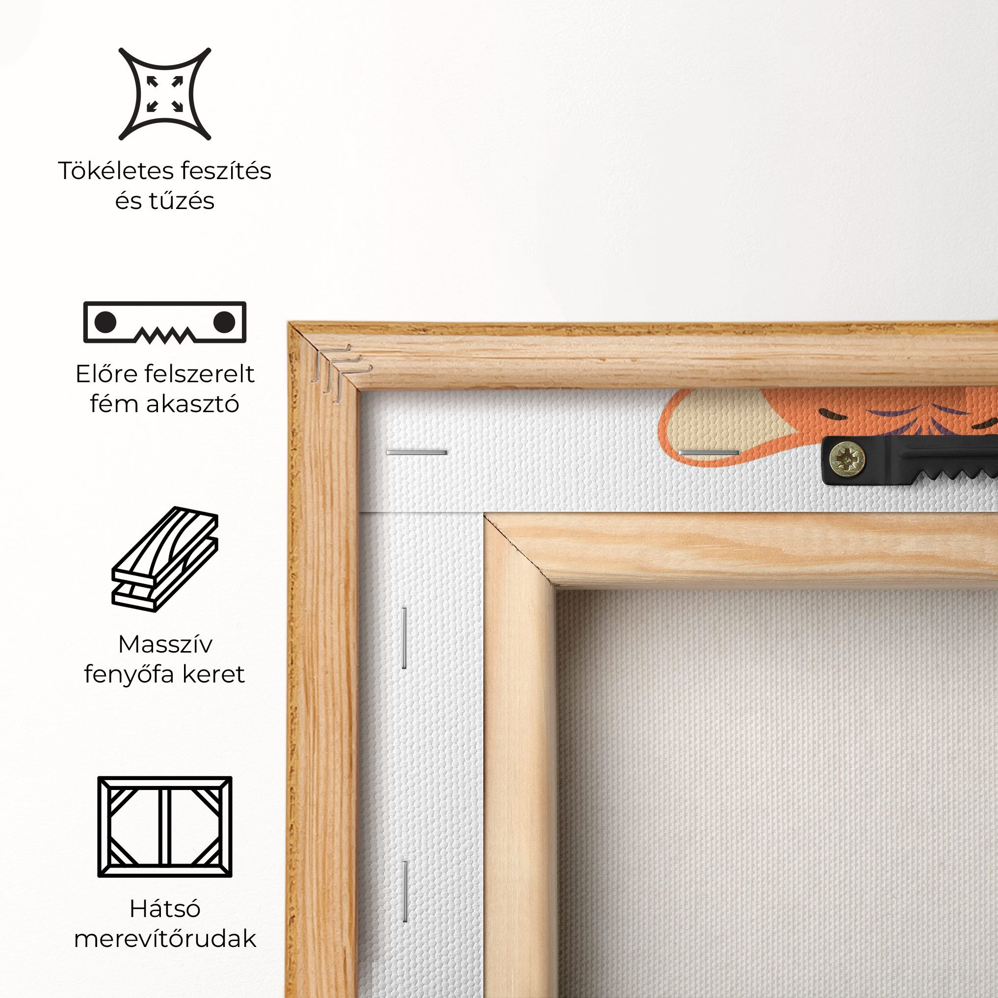 Tiger Thank U mockup 5