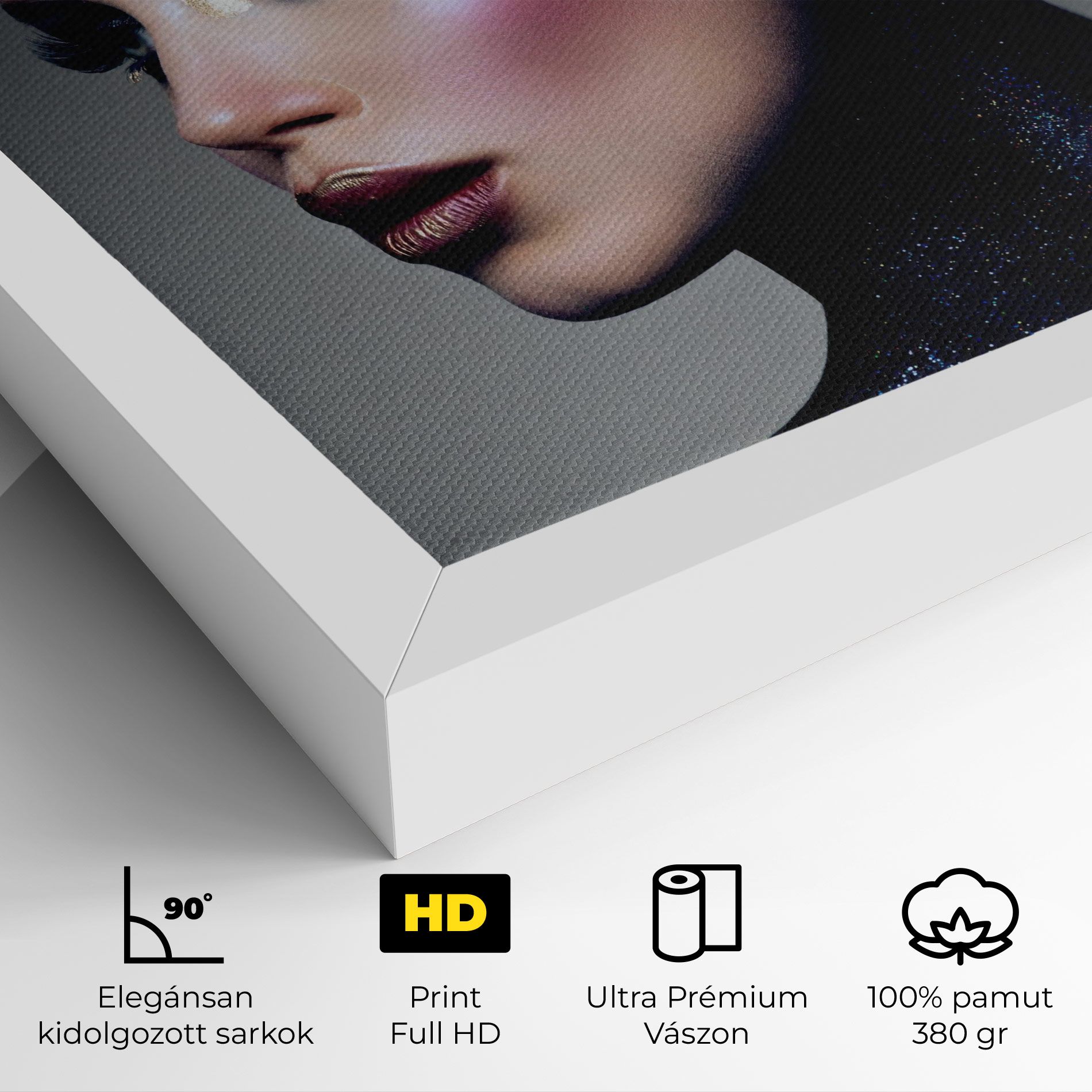 Galaxy Neck mockup 4