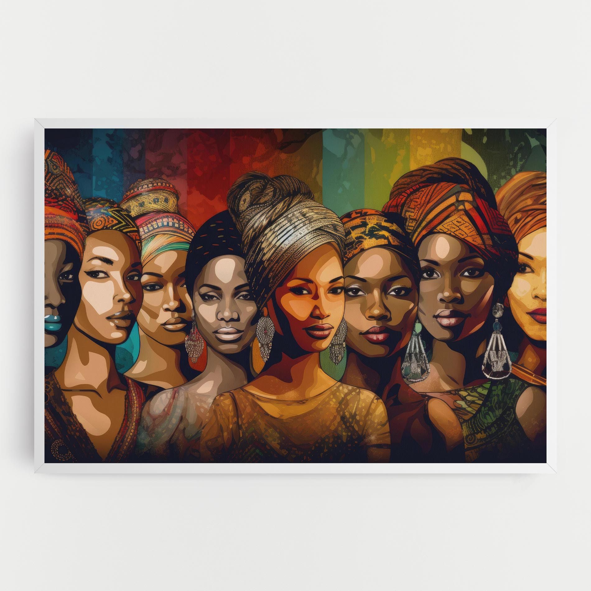 Cultural Diversity mockup 0