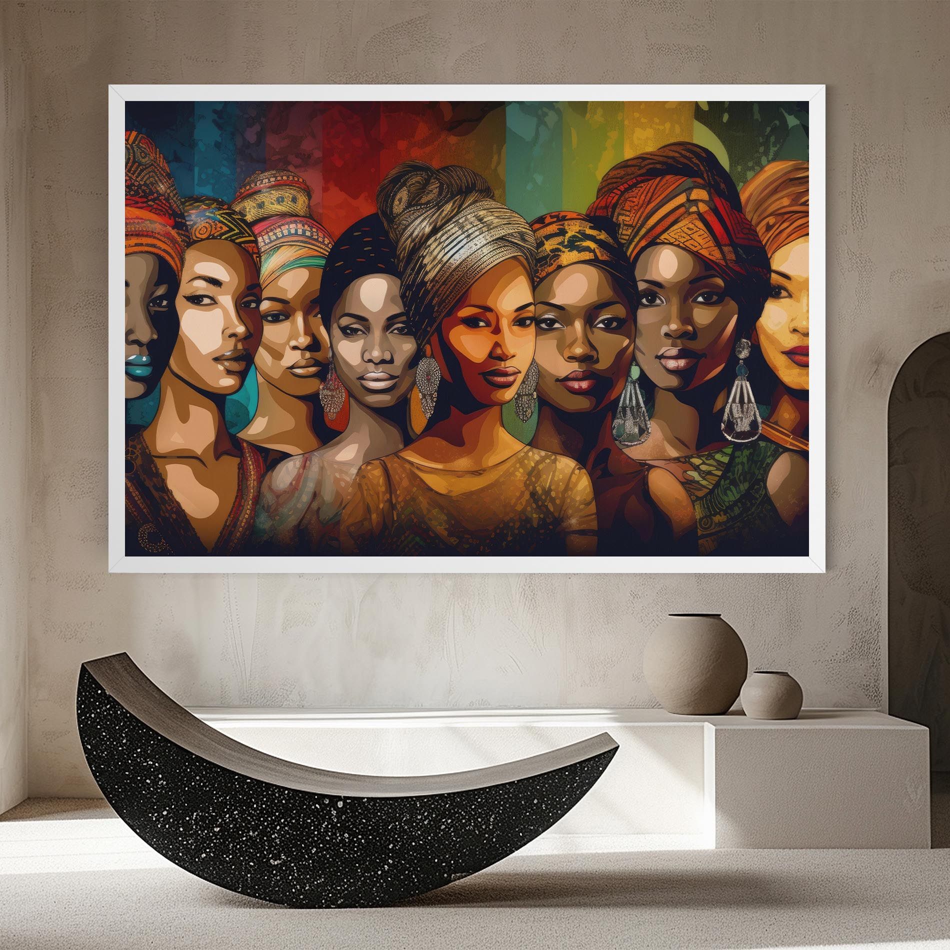 Cultural Diversity mockup 8