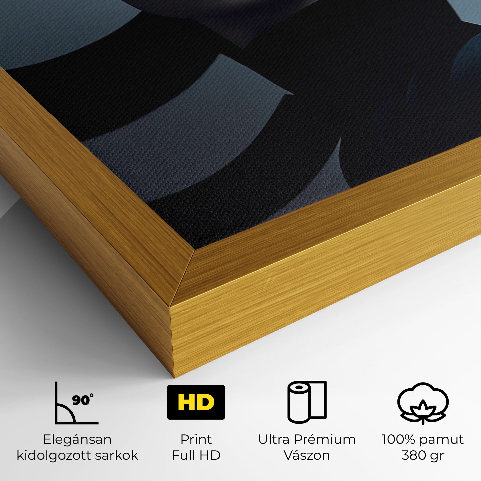 Asiatic Black Outfit mockup 4