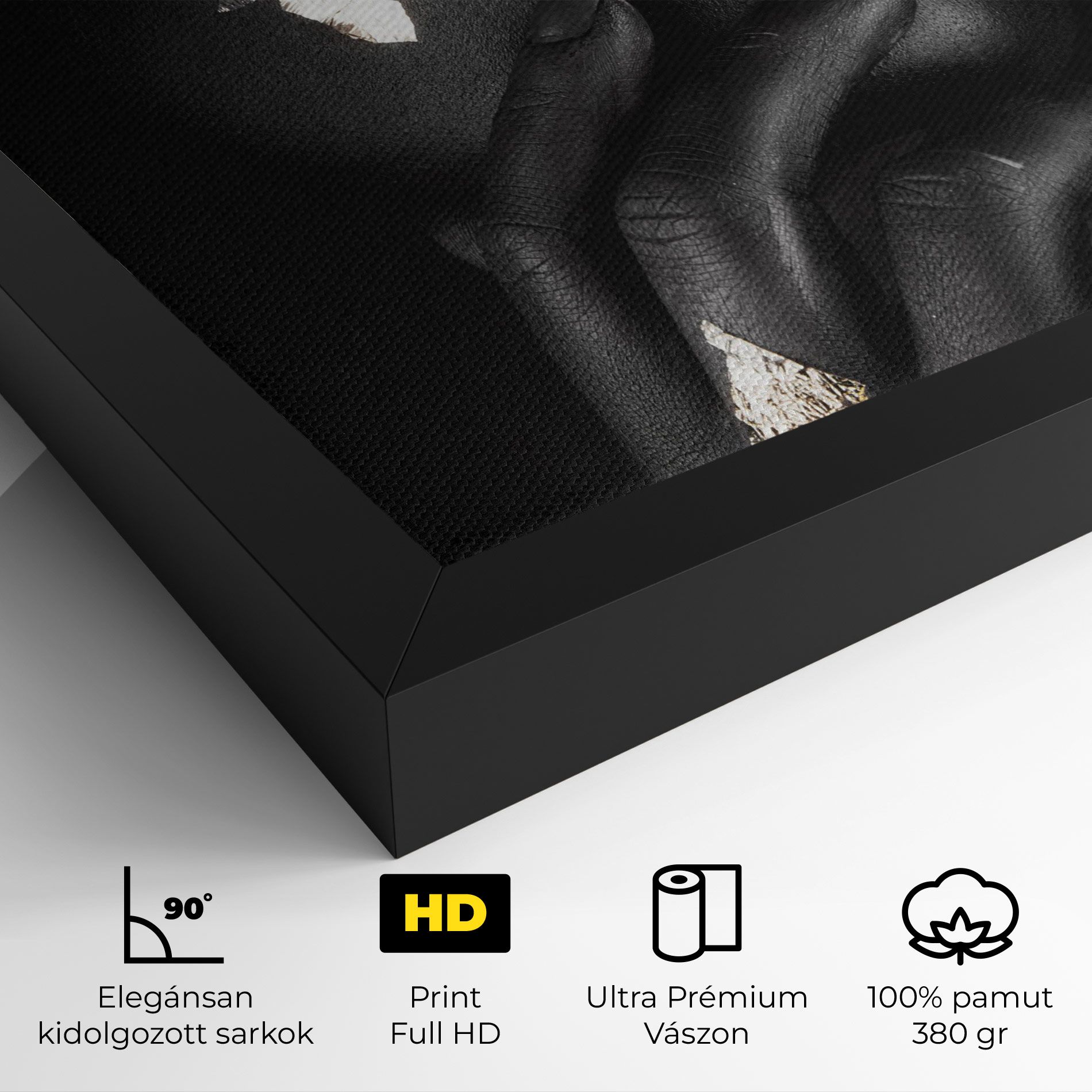 Golden Posture mockup 4