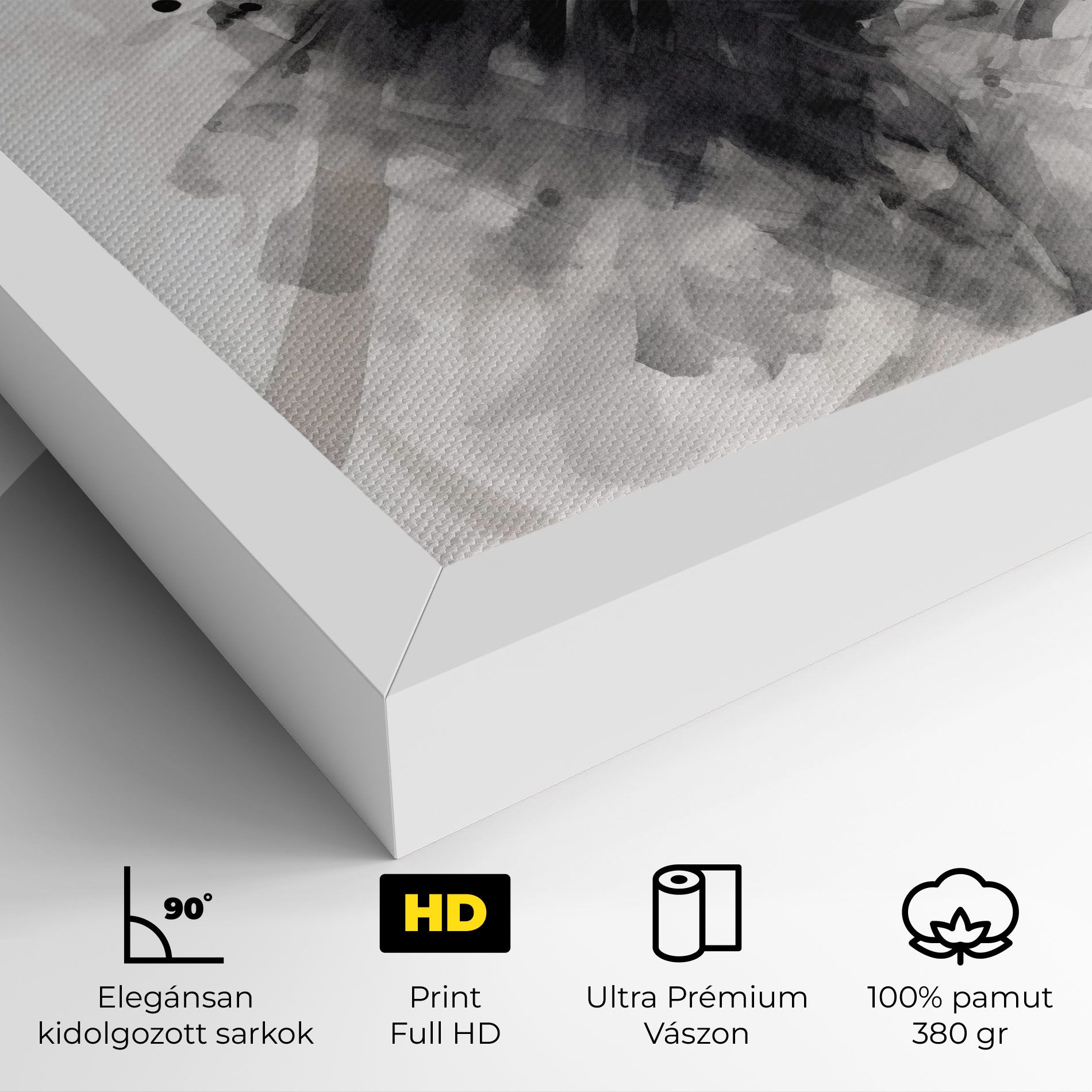 Dancing Woman mockup 4