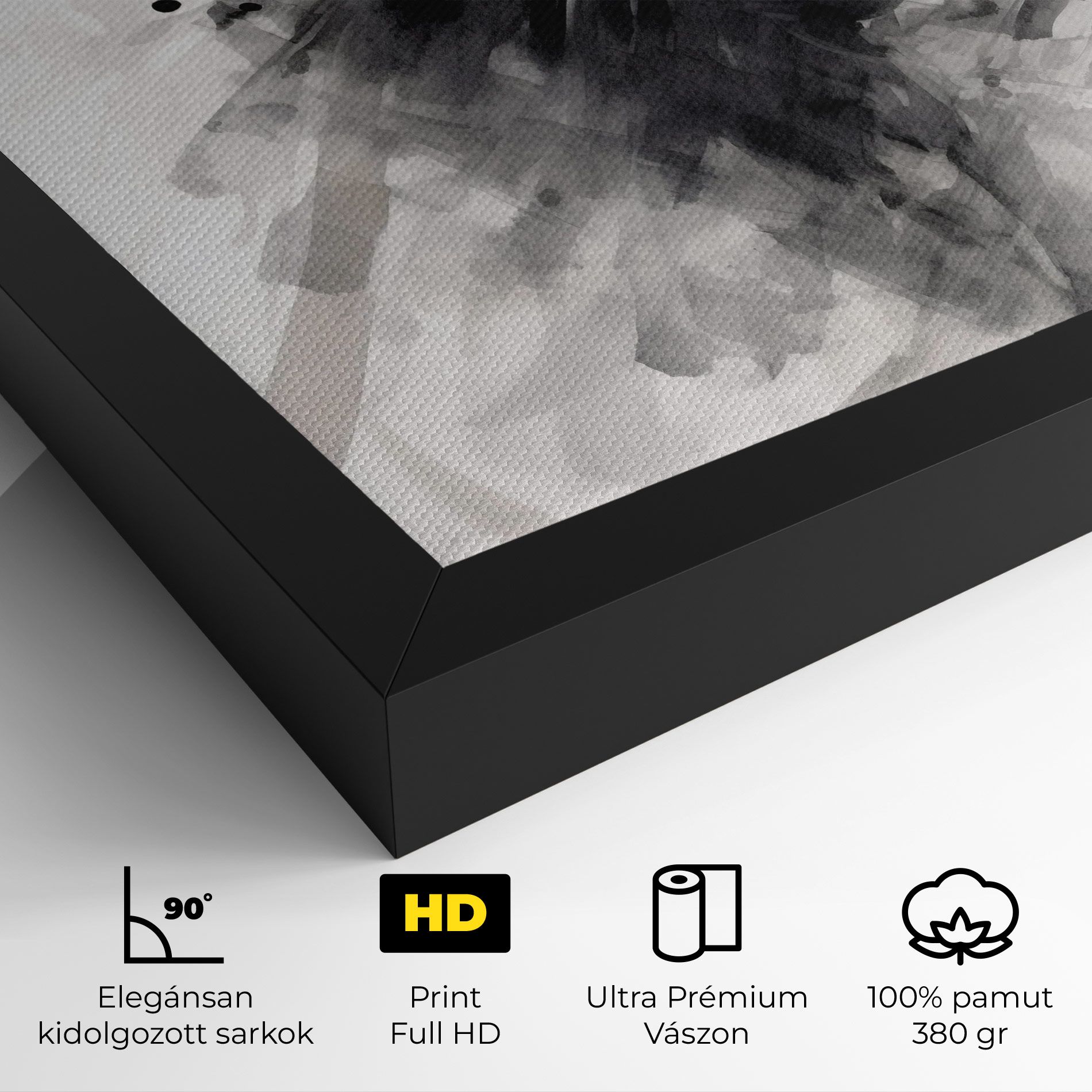 Dancing Woman mockup 4