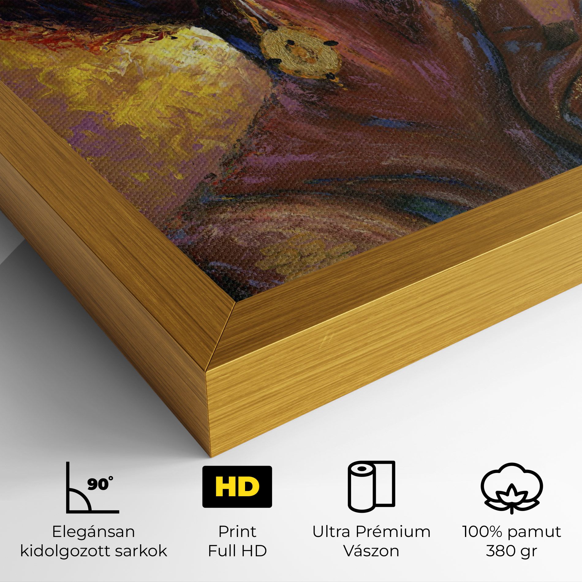 African Women mockup 4