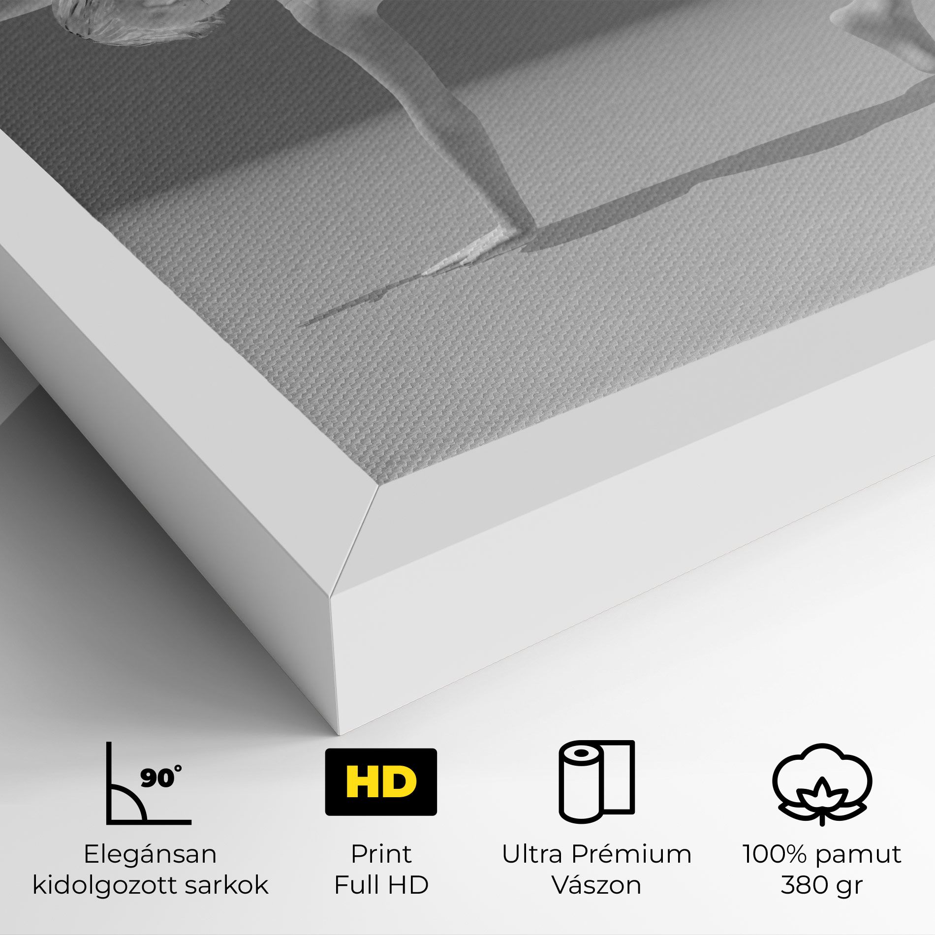 3d Gymnastic Pose mockup 4