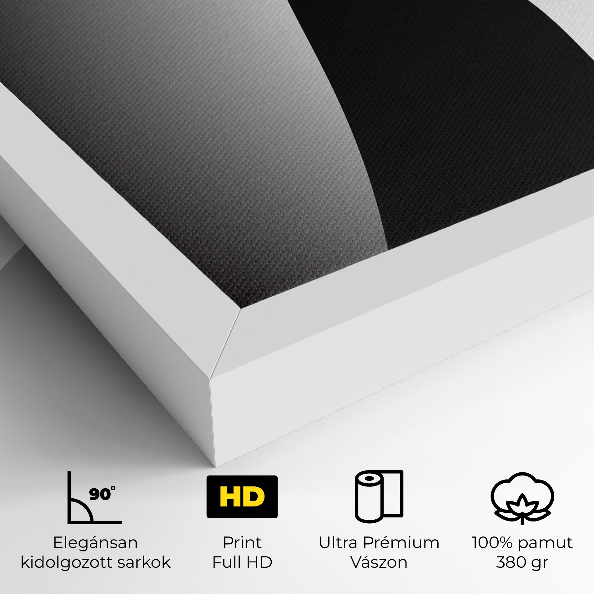 Big Hat Lady mockup 4