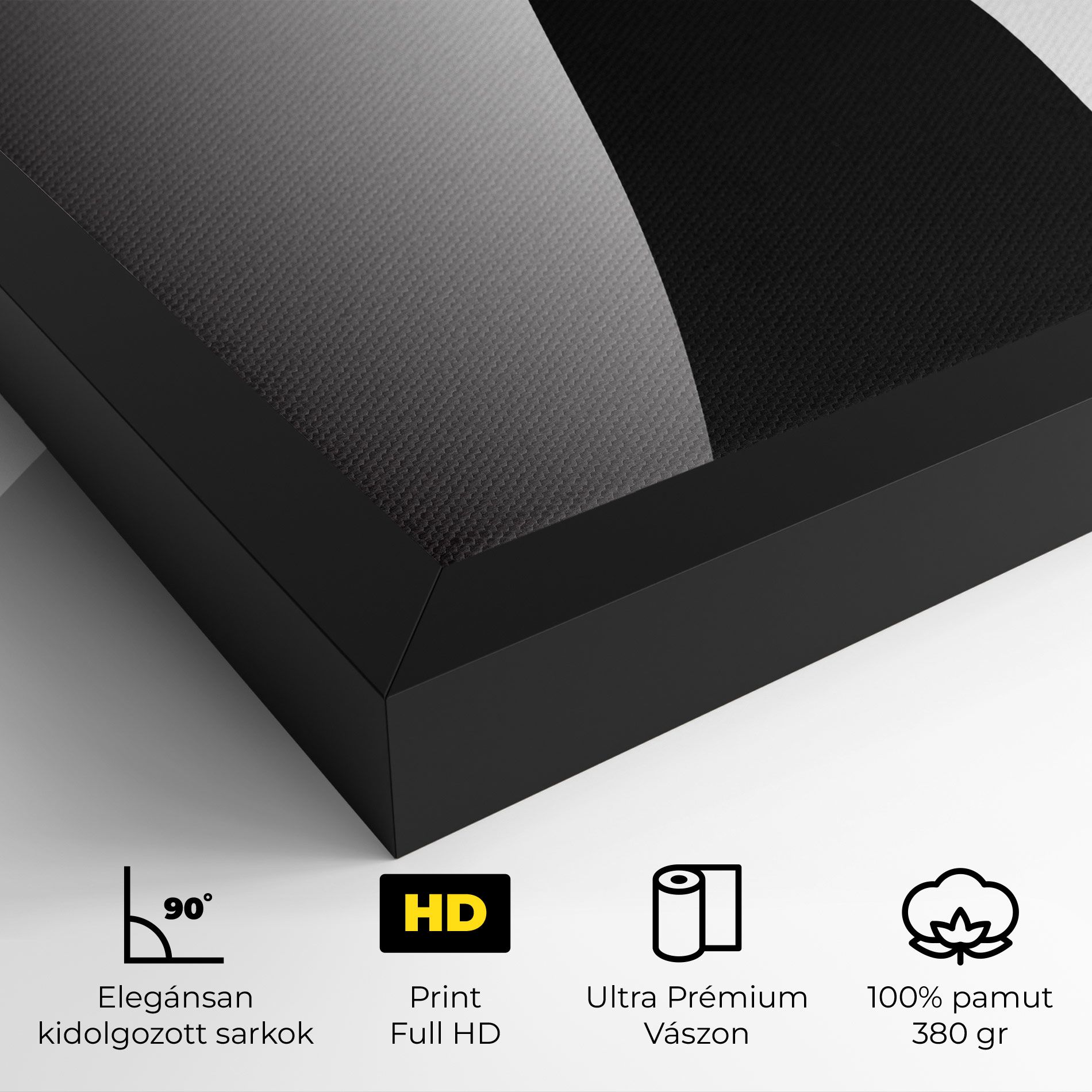 Big Hat Lady mockup 4