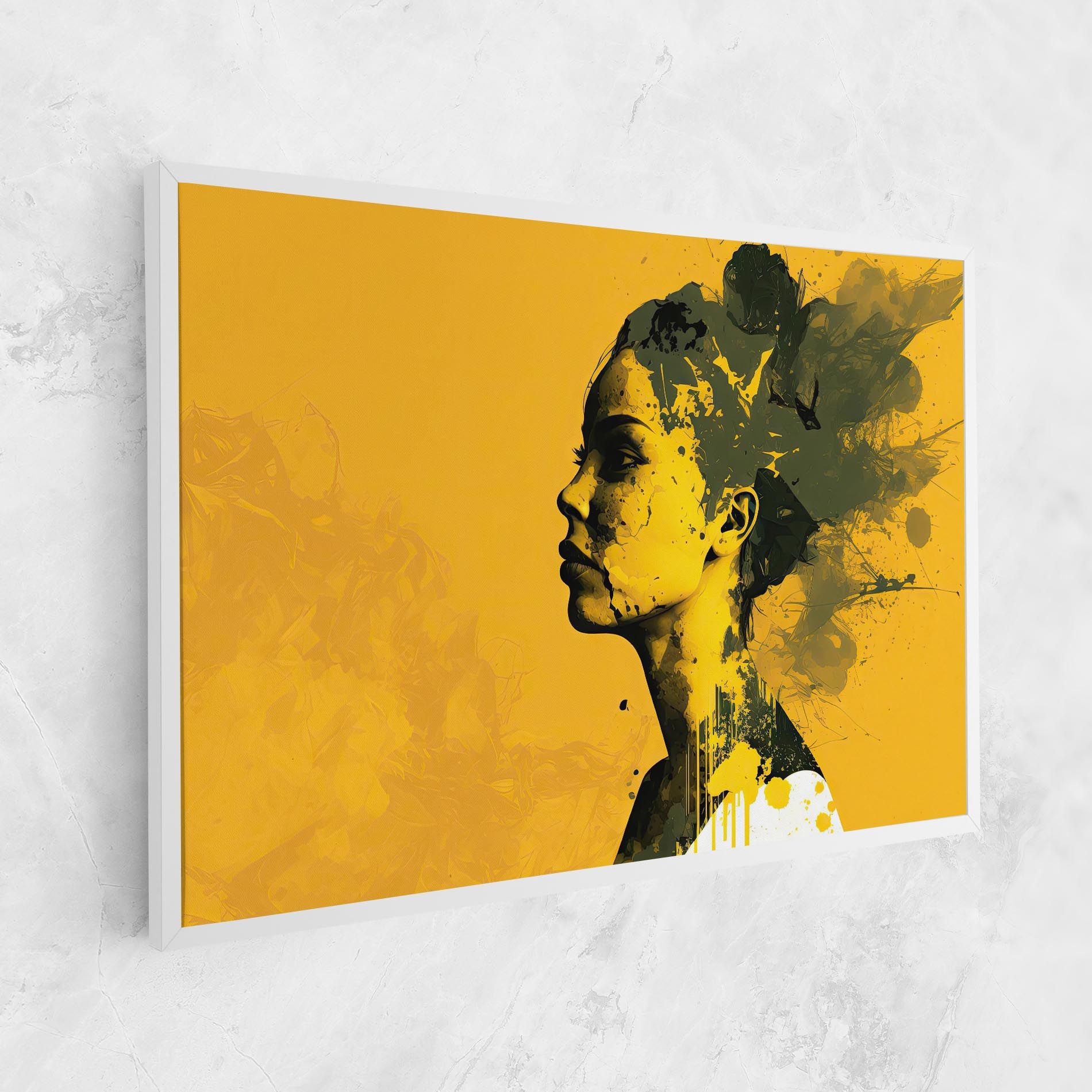 Thinking Yellow mockup 1