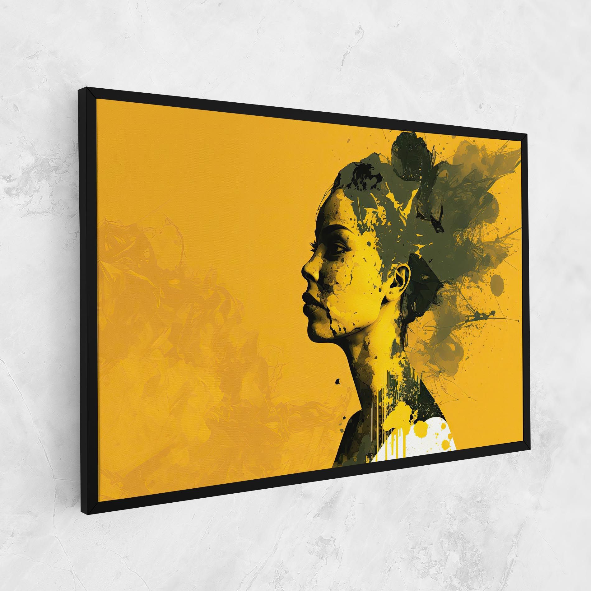 Thinking Yellow mockup 1