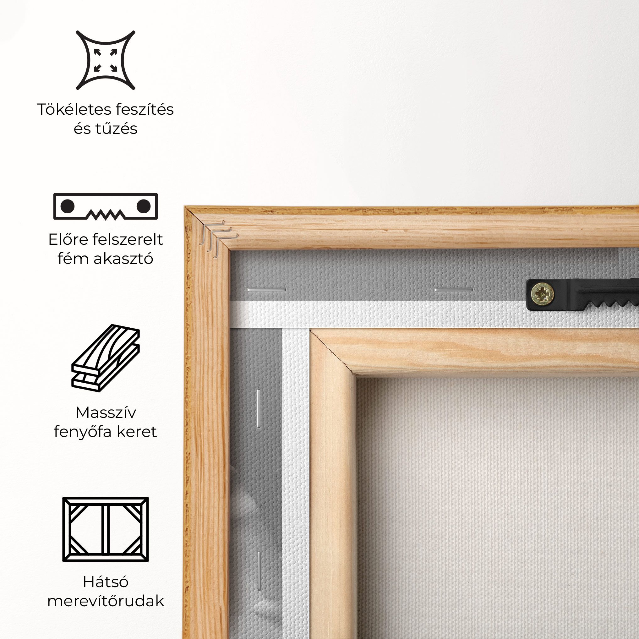 3d Gymnastic Pose mockup 5