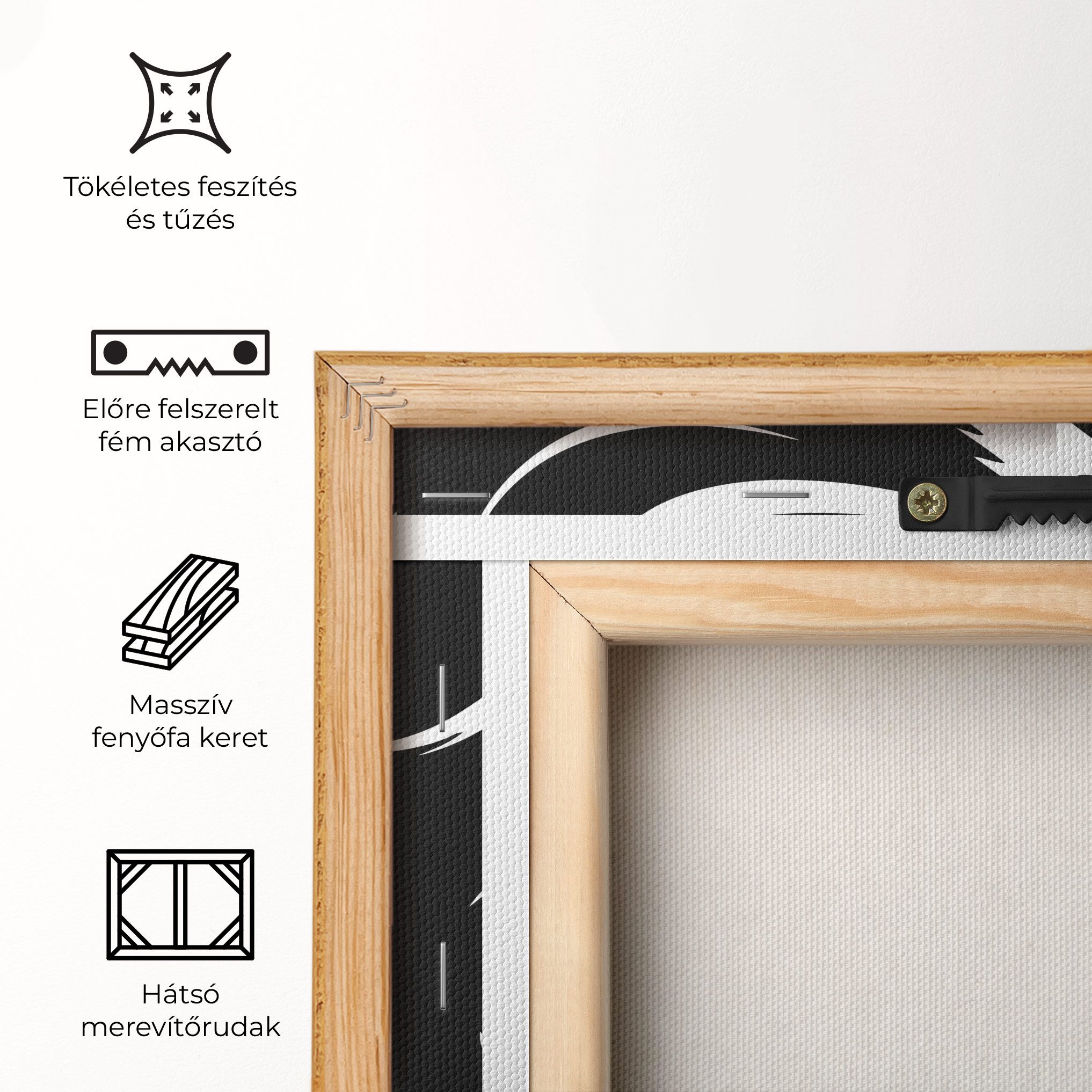 Eyeliner Shilouette mockup 5