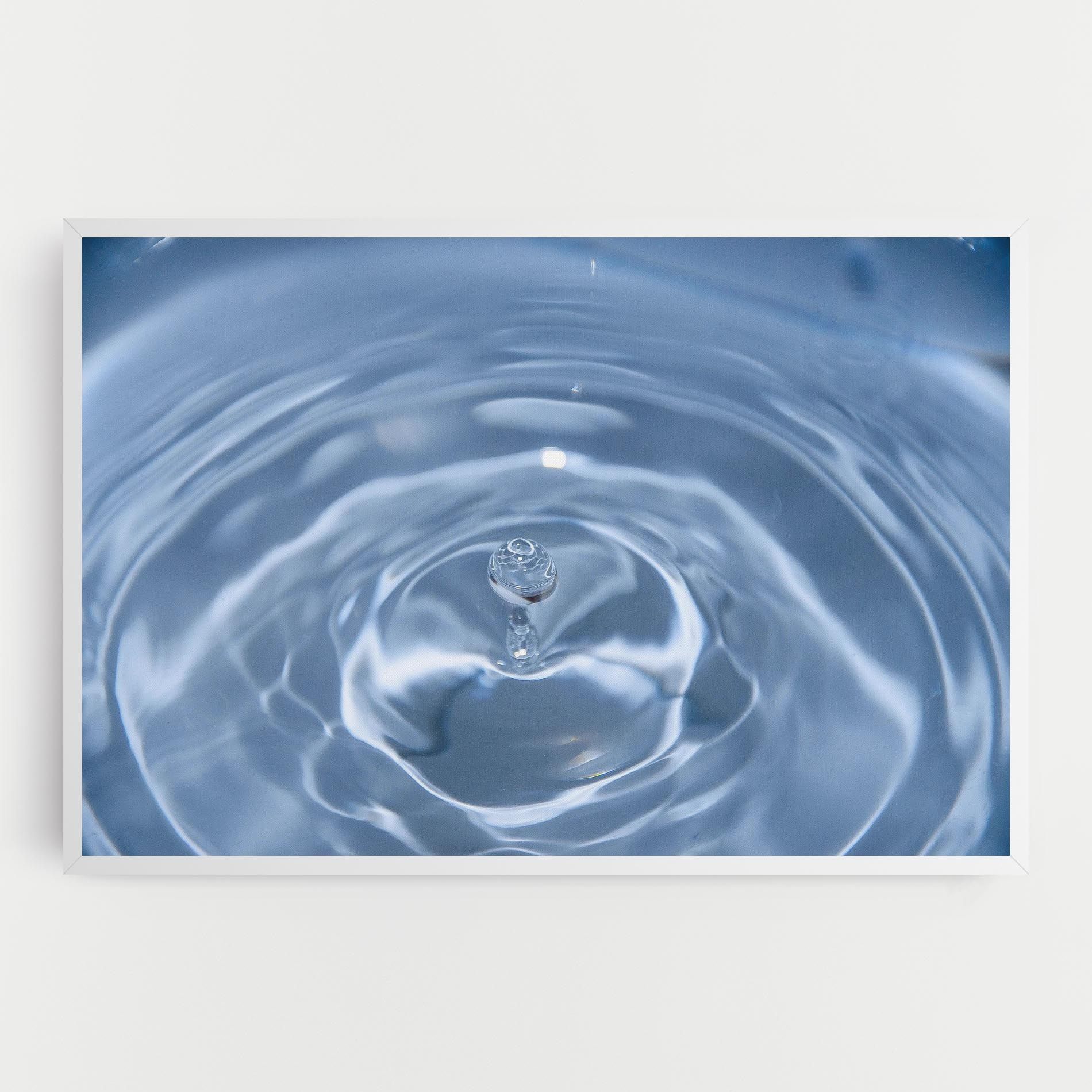 Clean Water mockup 0