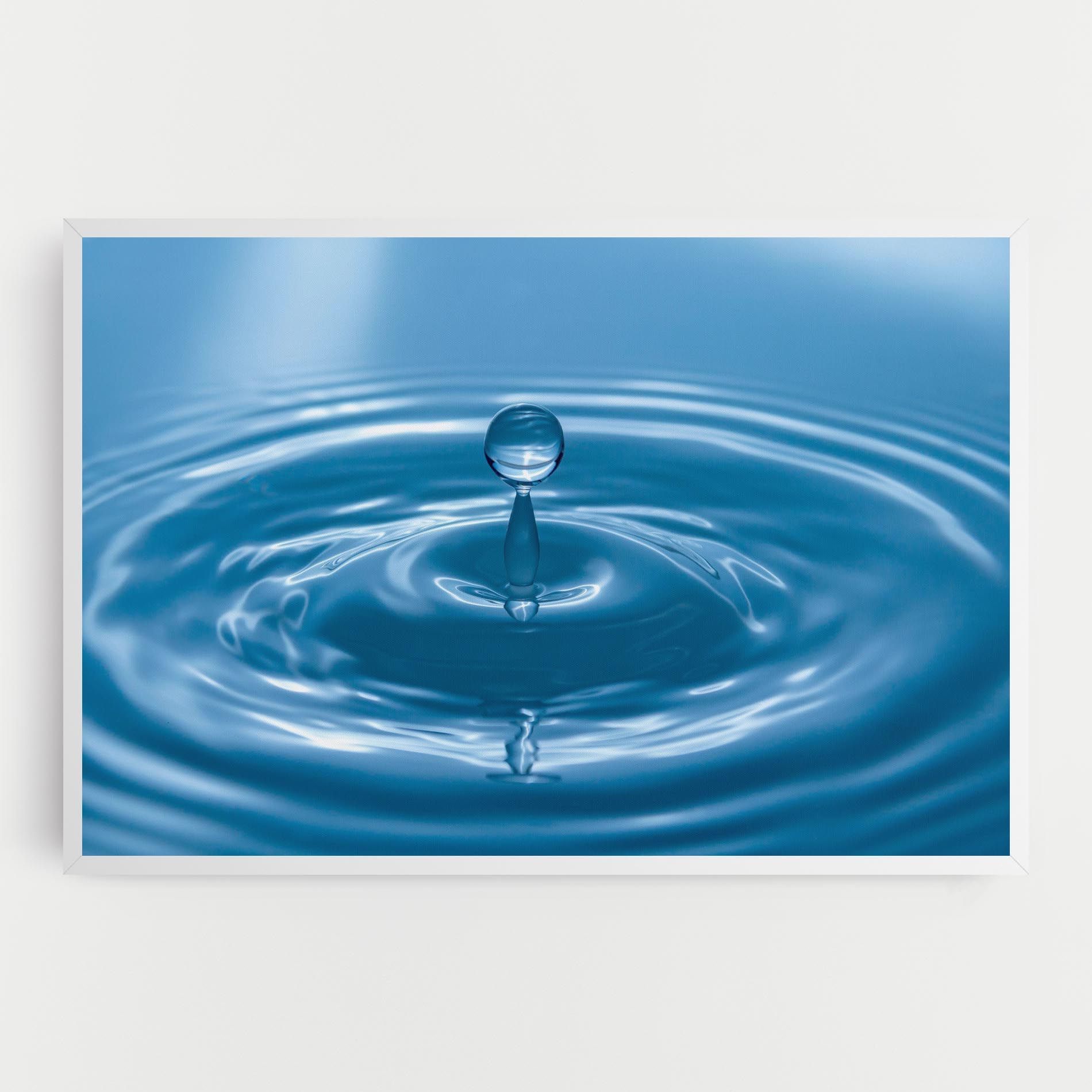 Drop Close Up mockup 0