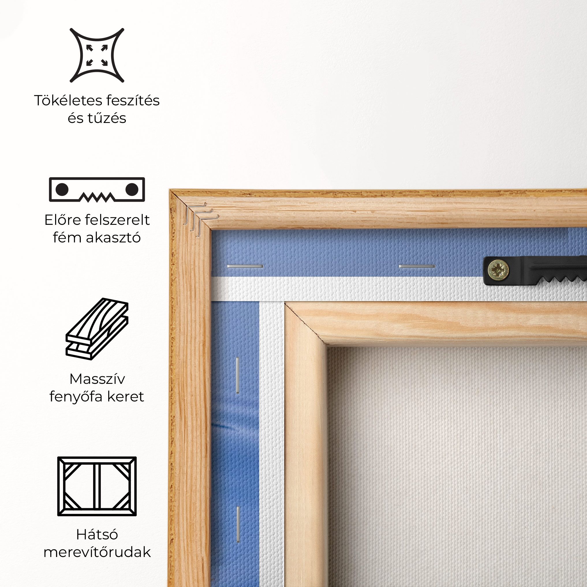 Frozen Drops mockup 5