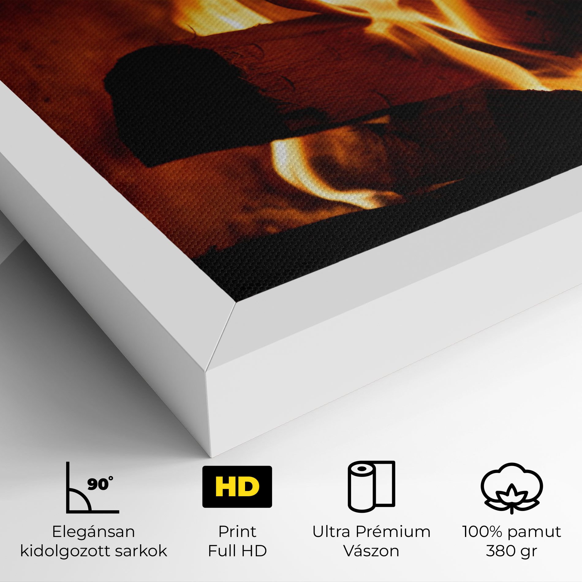 Fire Wood View mockup 4