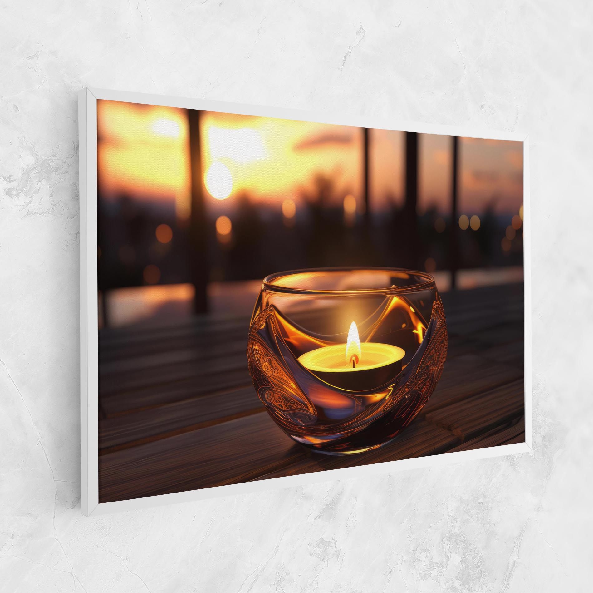 Fire Bowl mockup 1