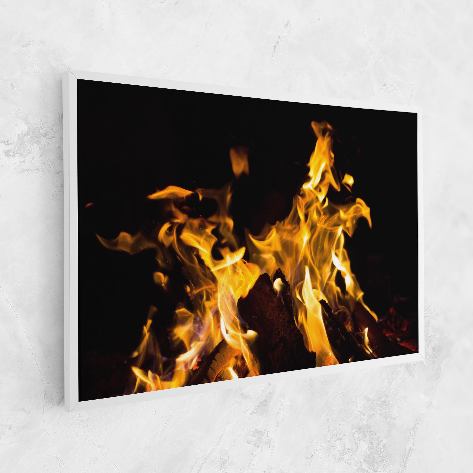 Fire Dance mockup 1