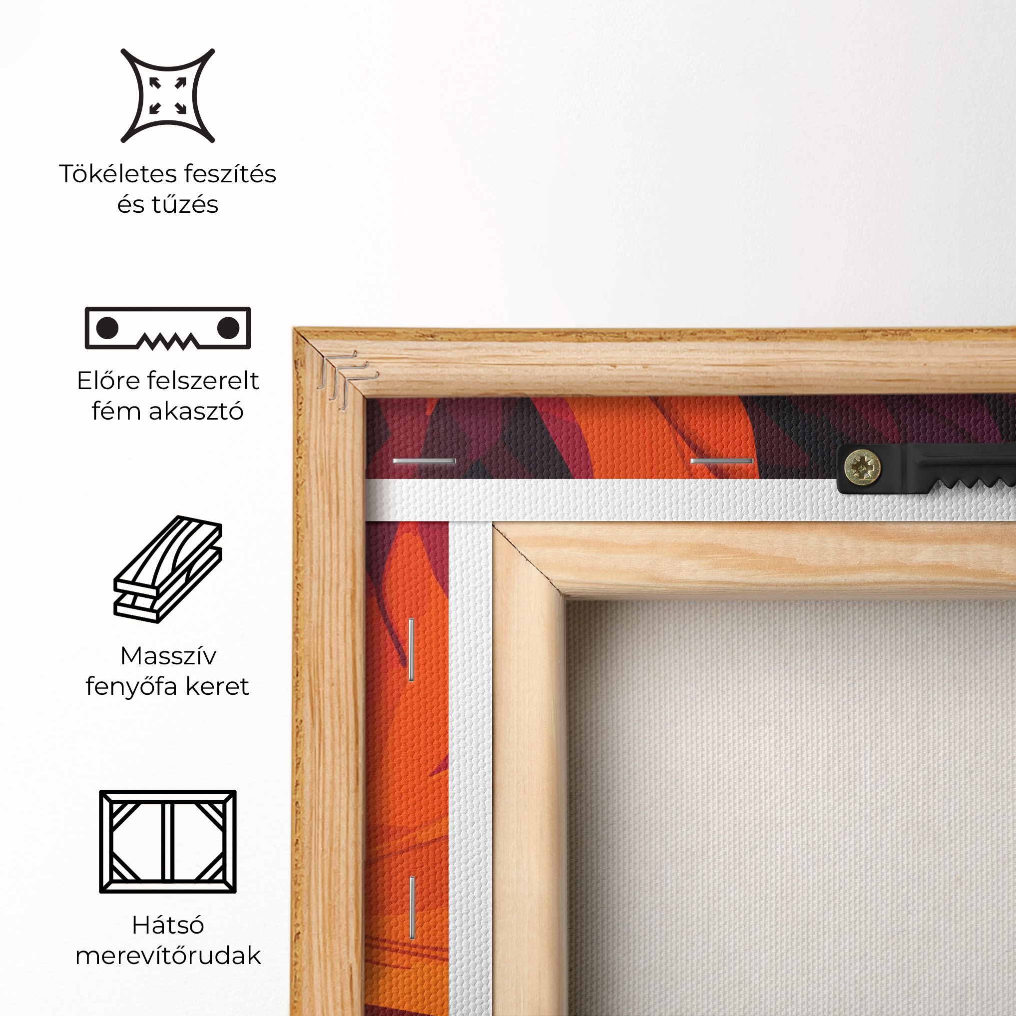 Artistic Fire mockup 5