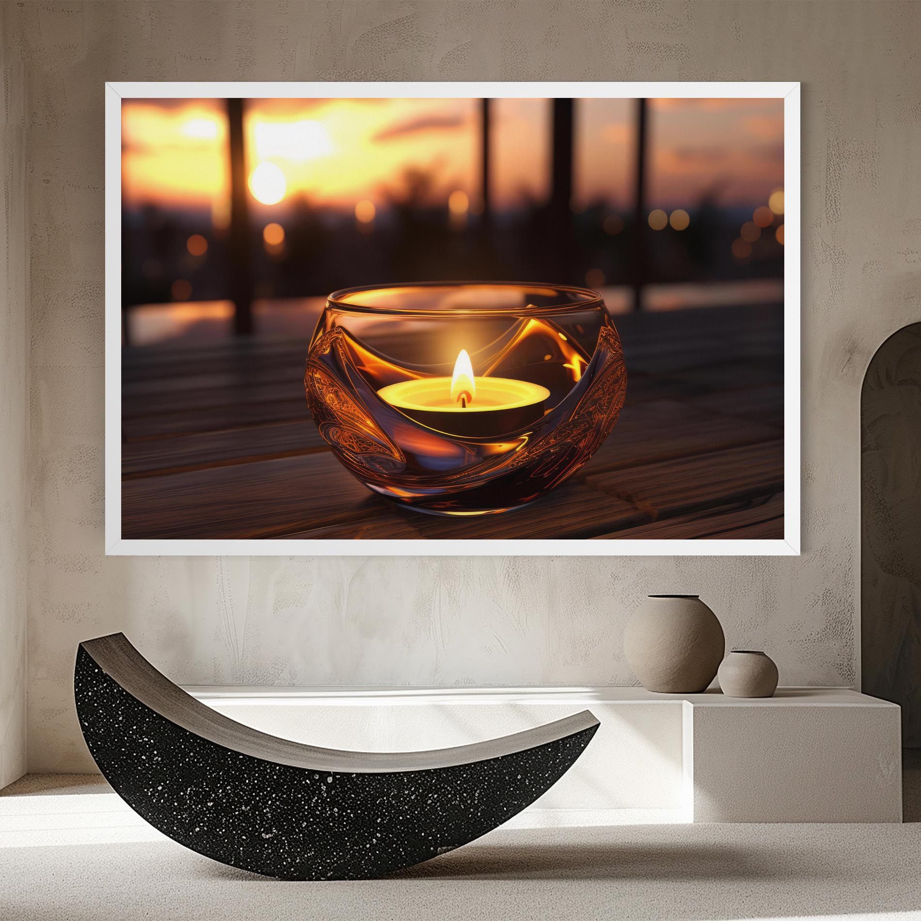 Fire Bowl mockup 8