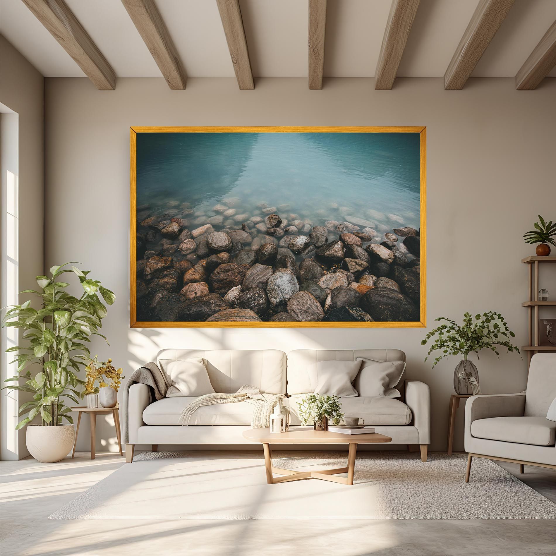 Canada Stones mockup 6