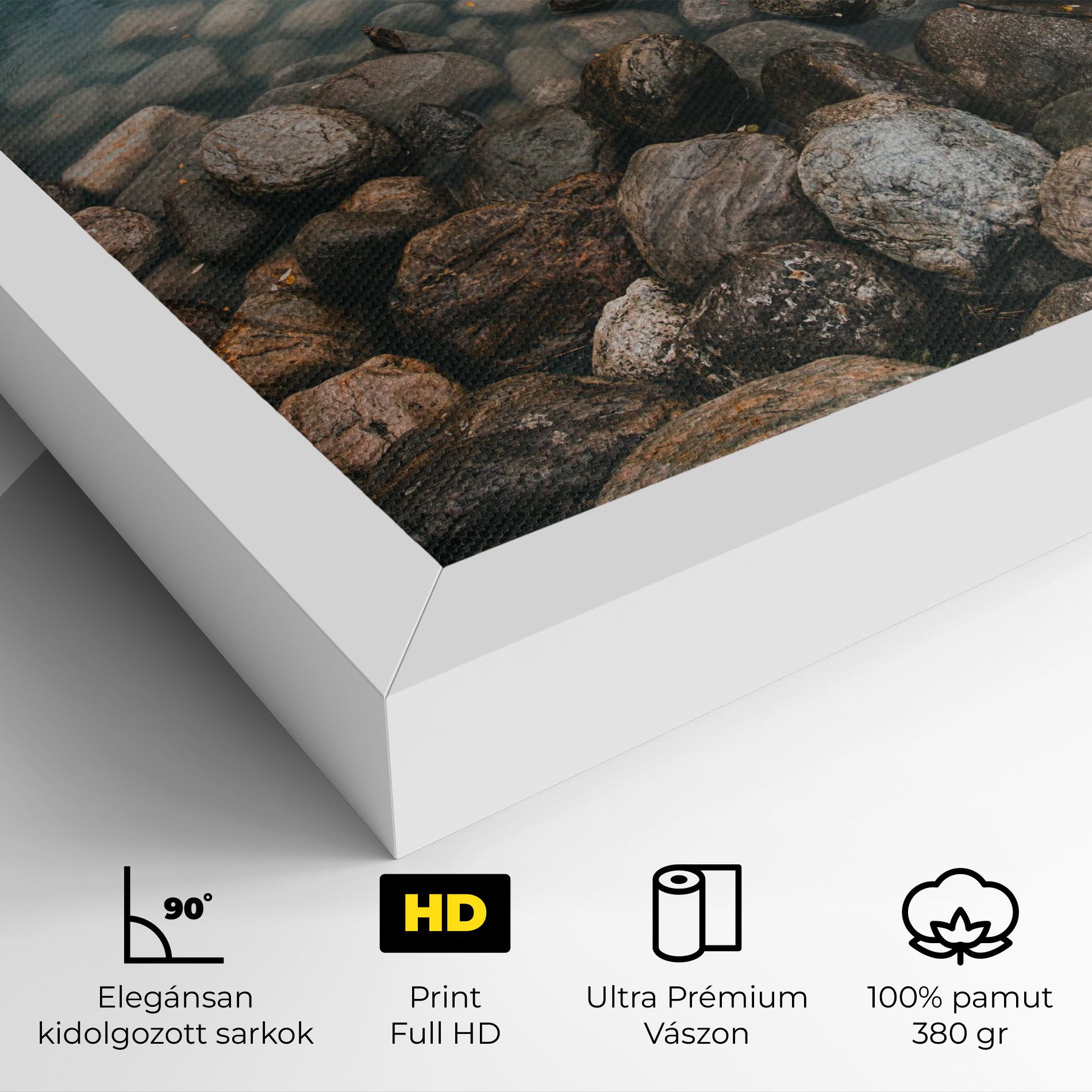 Canada Stones mockup 4