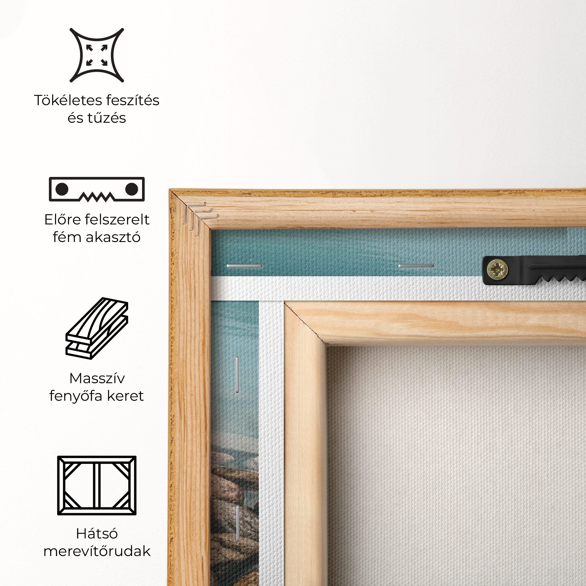 Canada Stones mockup 5