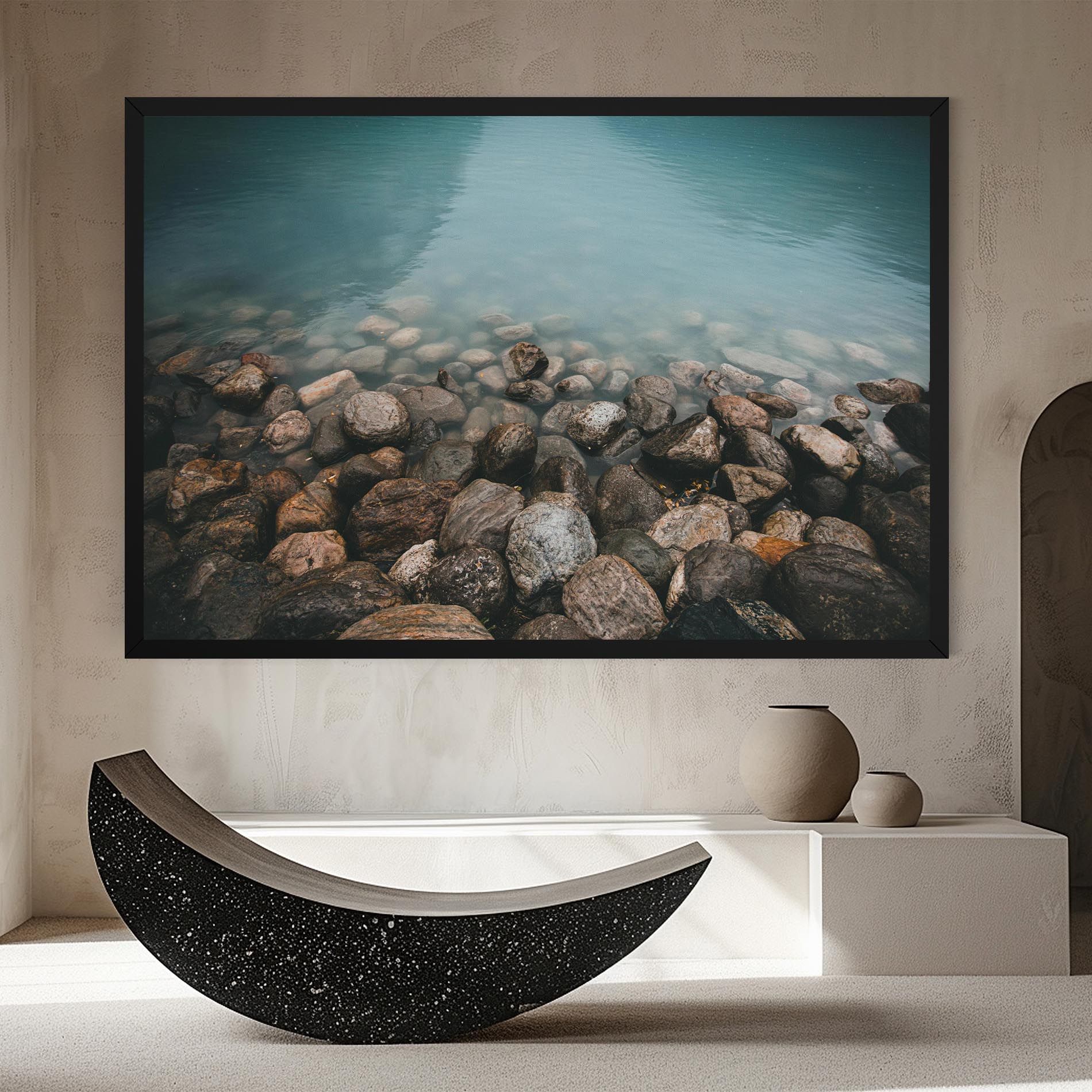 Canada Stones mockup 8