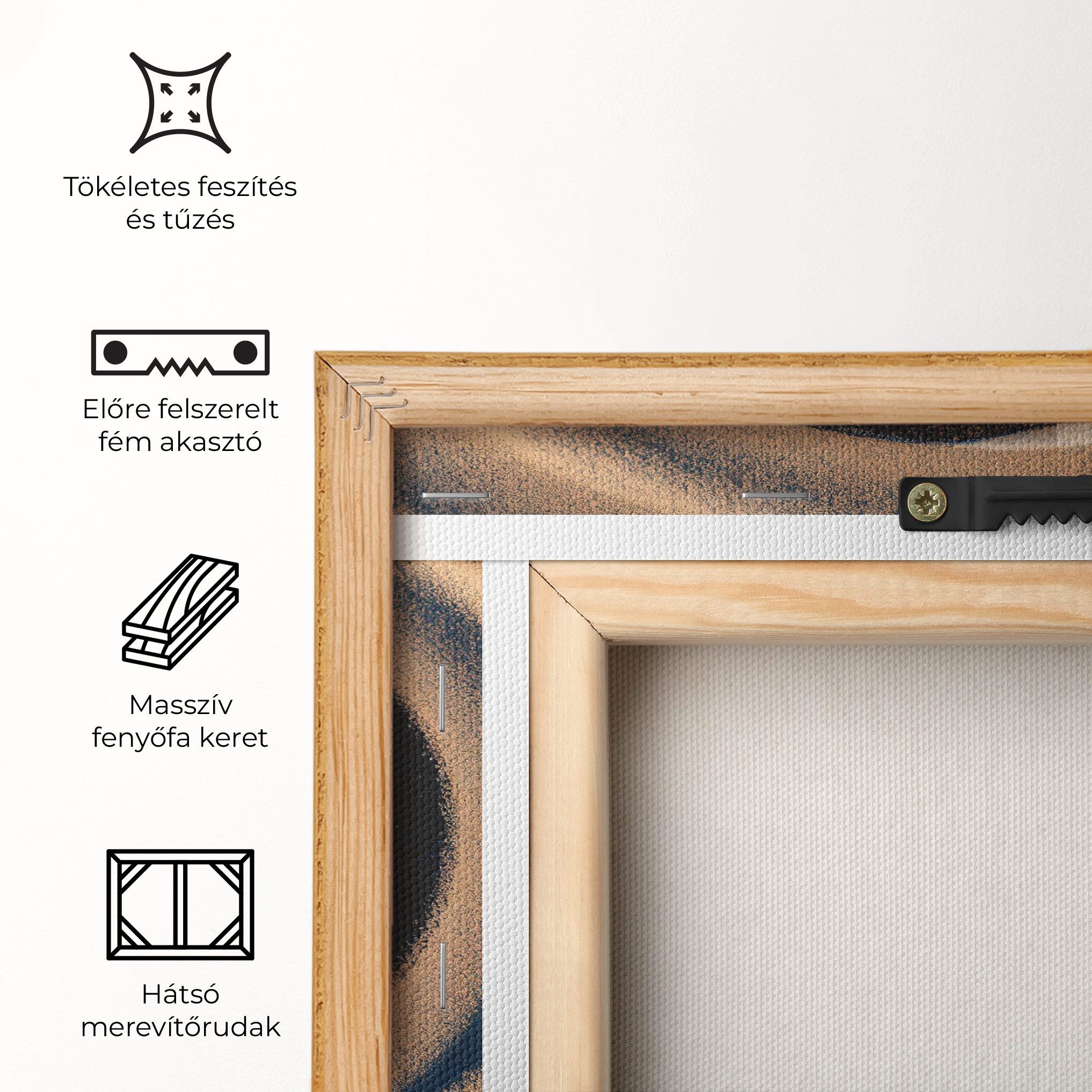 Pretty Sand Yinyang mockup 5