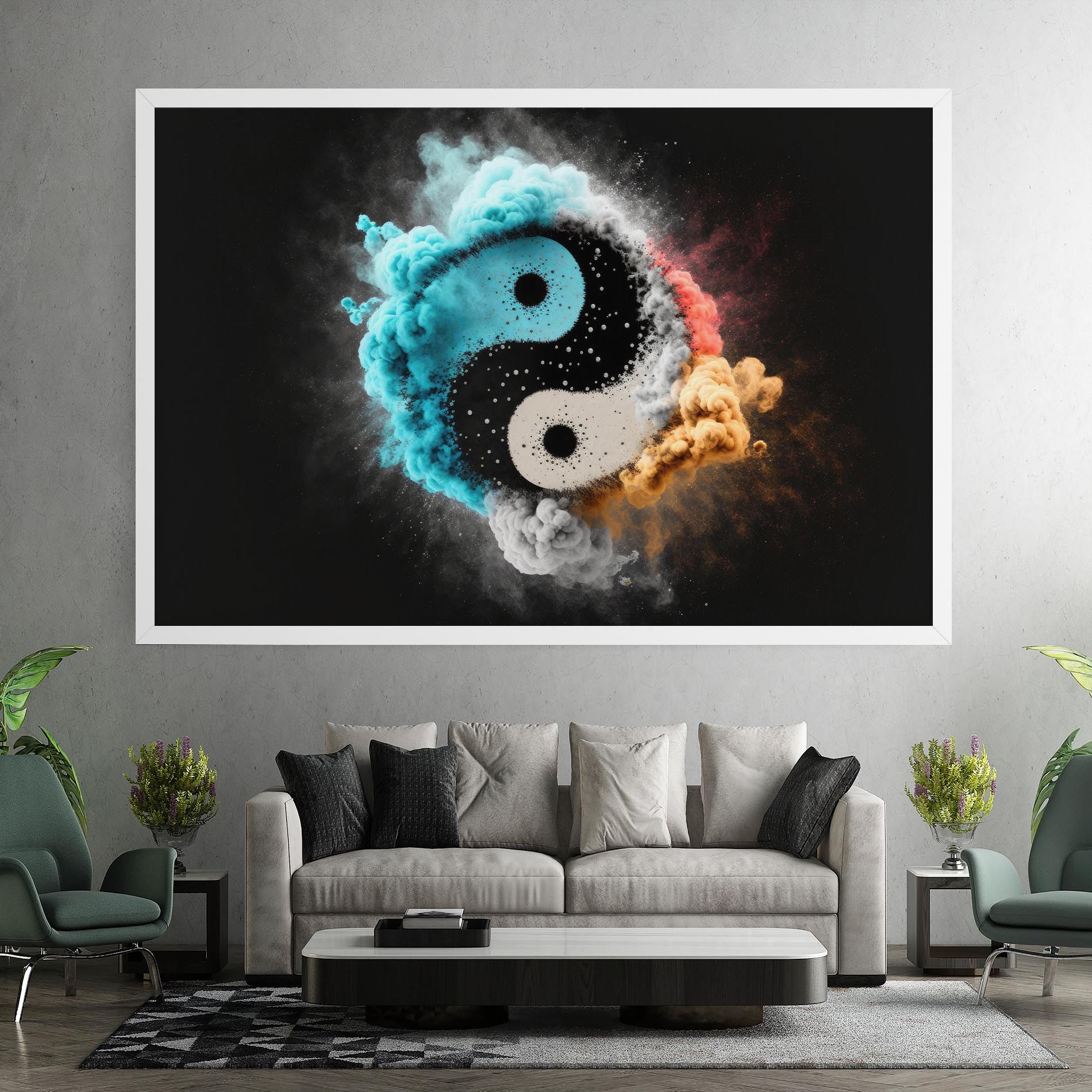 Blue Smoke Yinuang mockup 7