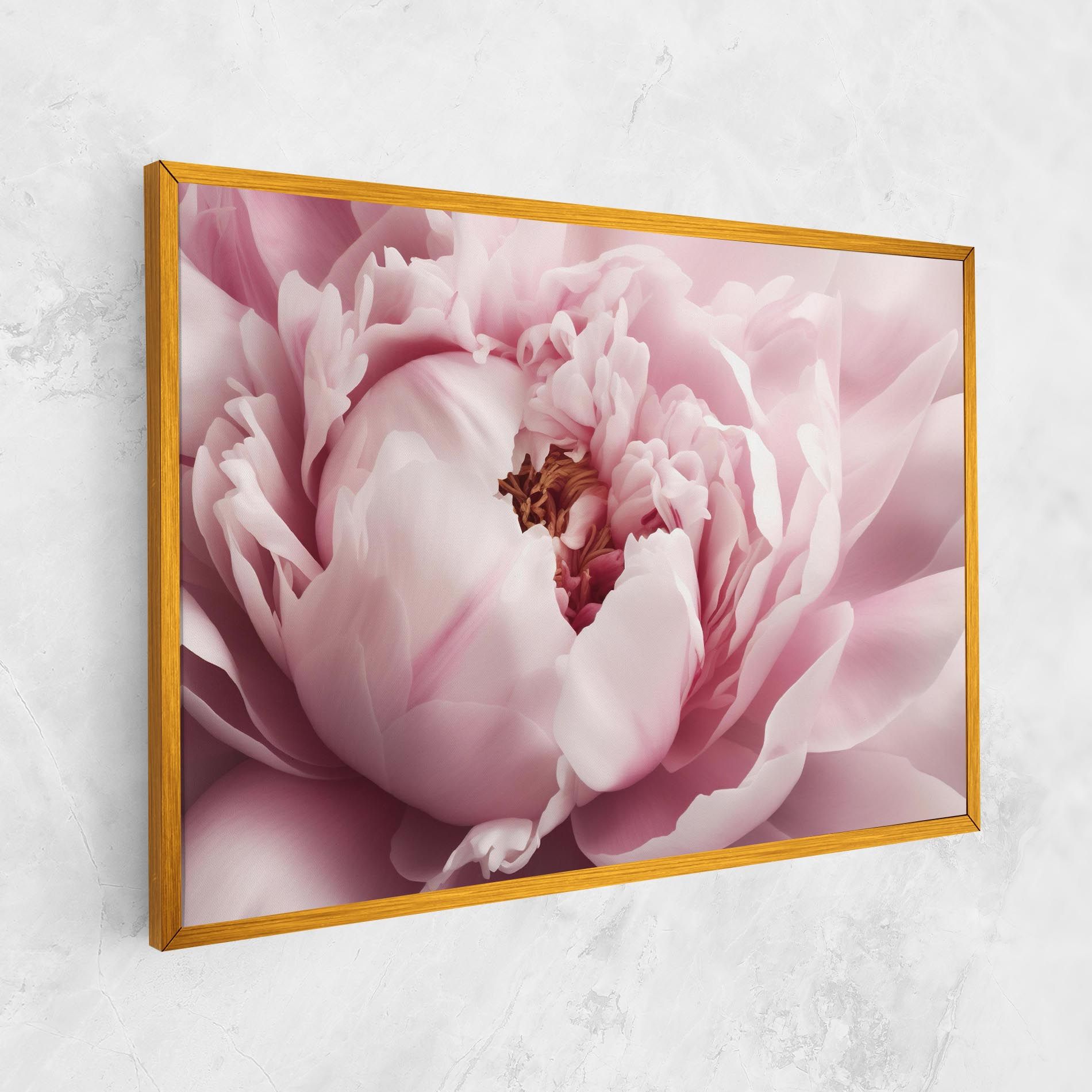 Pastel Peony Petals mockup 1