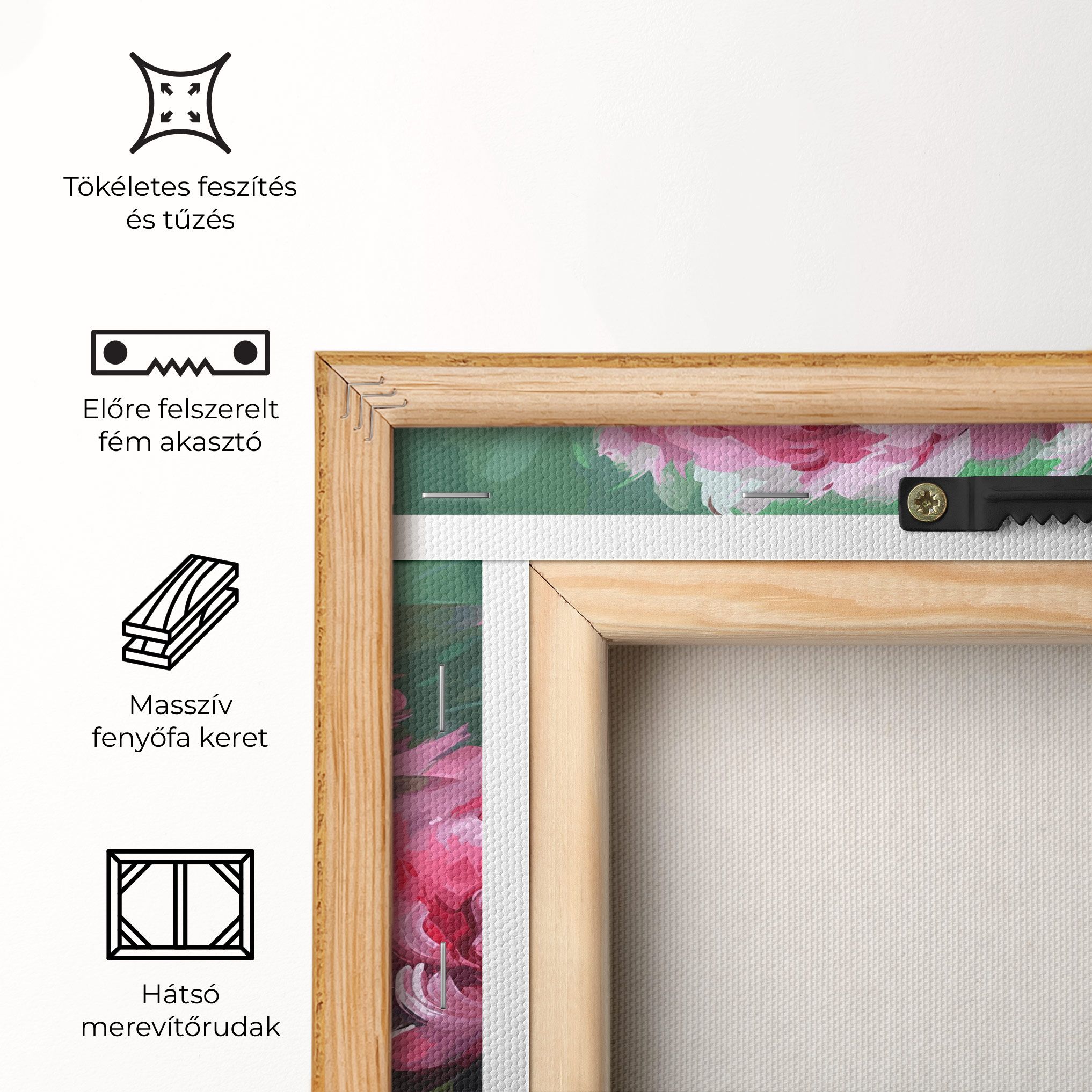 Pretty Peonies mockup 5