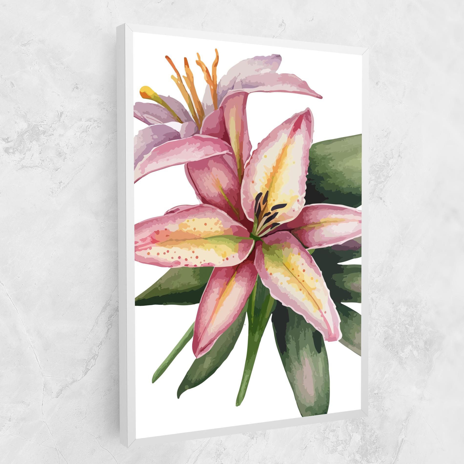 Lily Pretty Pink mockup 1