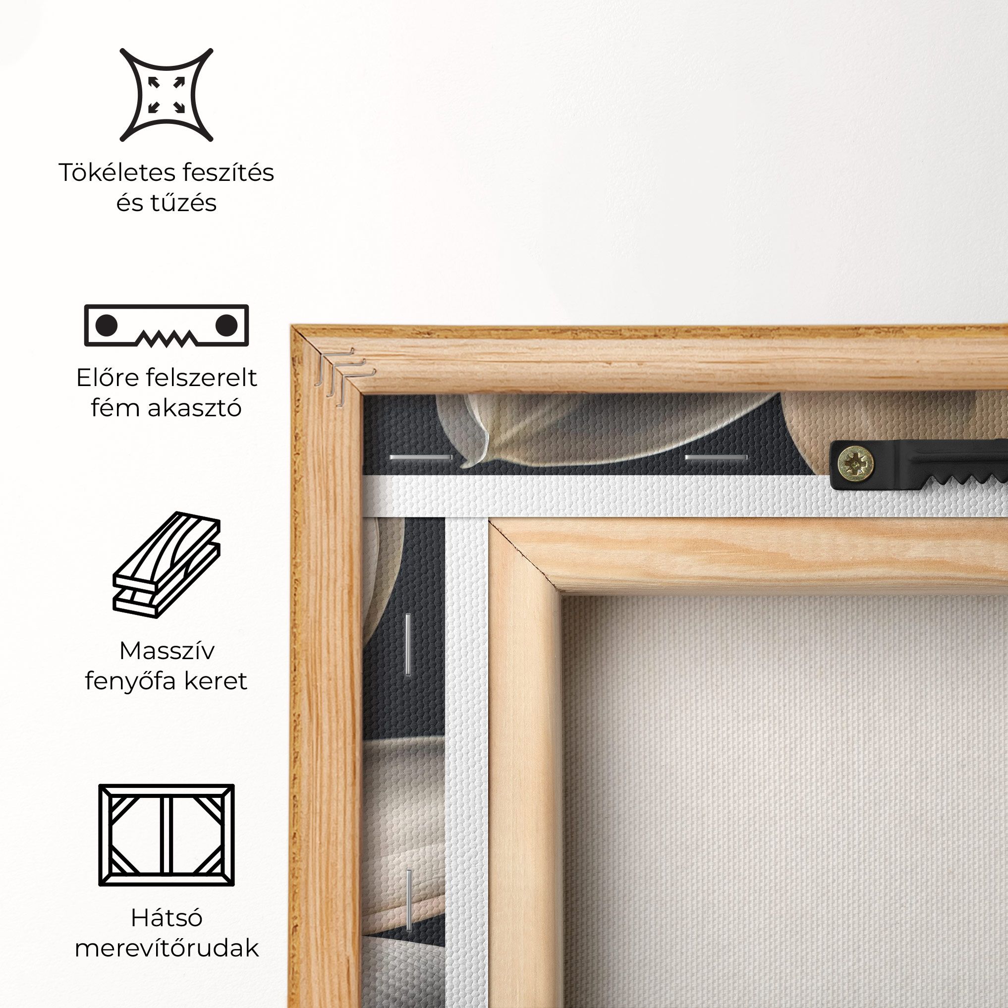 Big Lily View mockup 5