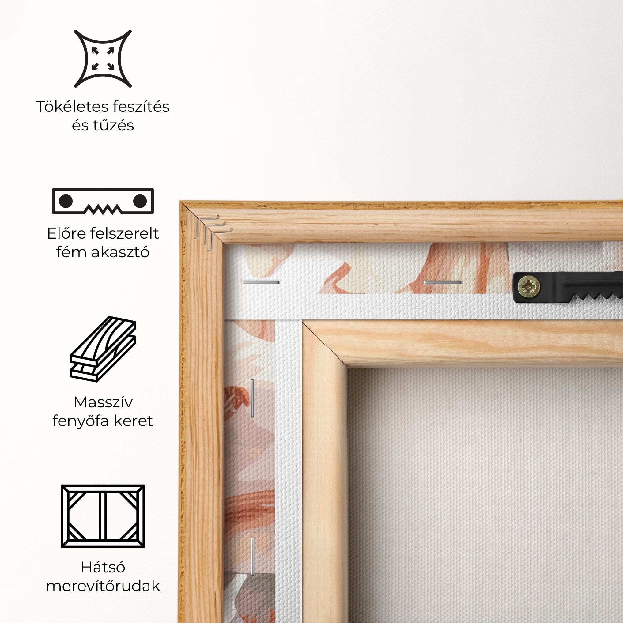 Light Pink Lily mockup 5