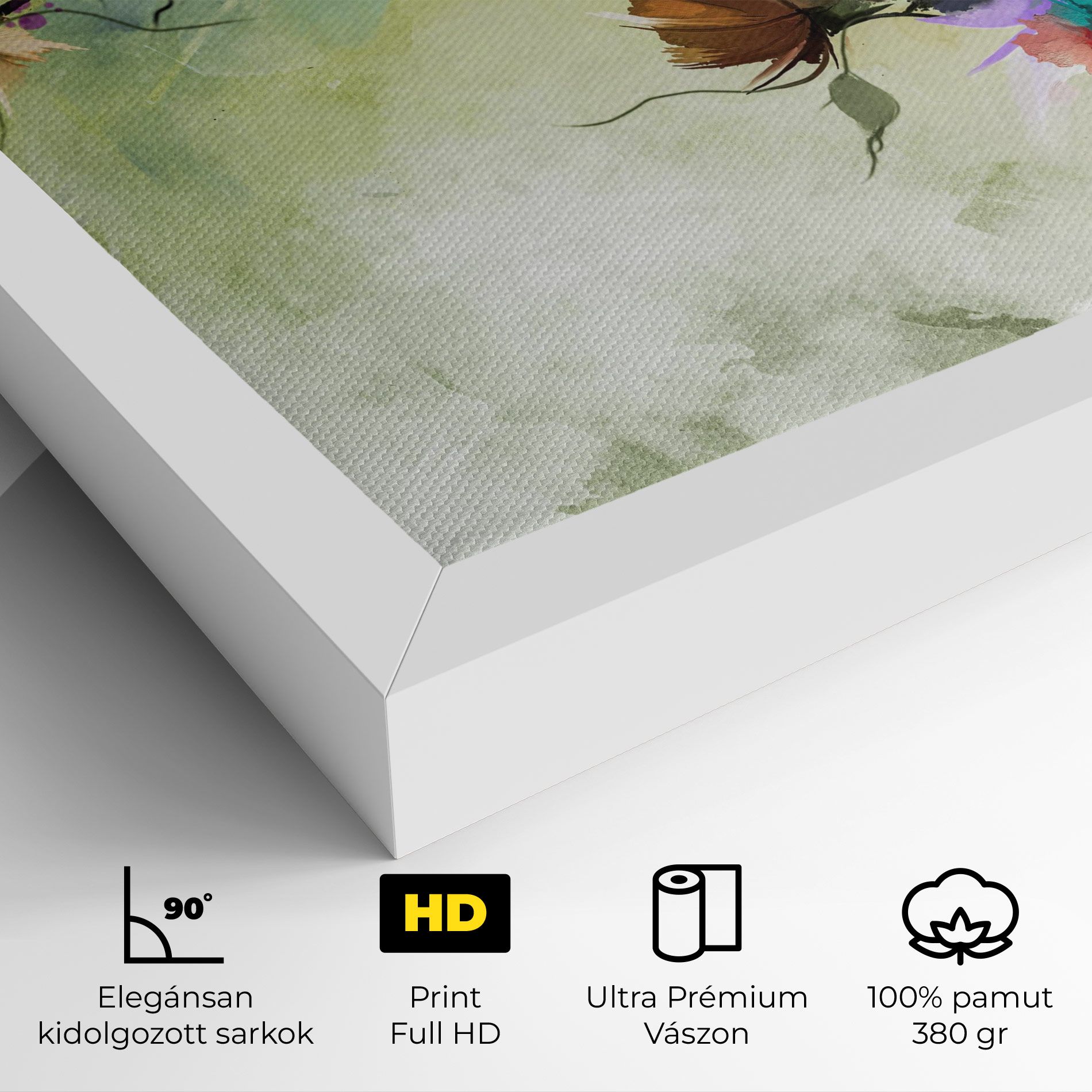 Ramura Cu Flori mockup 4