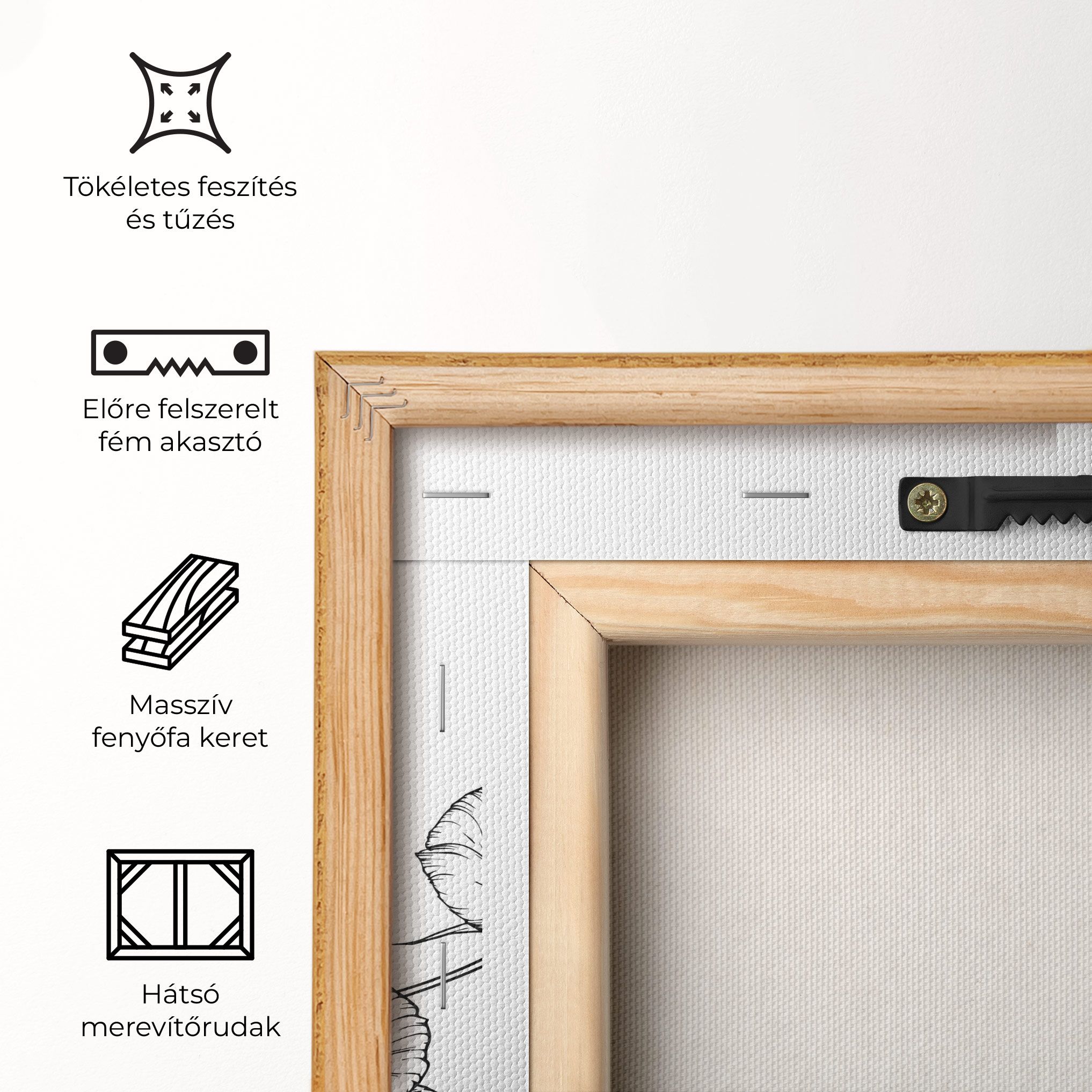 Big Roses Line mockup 5