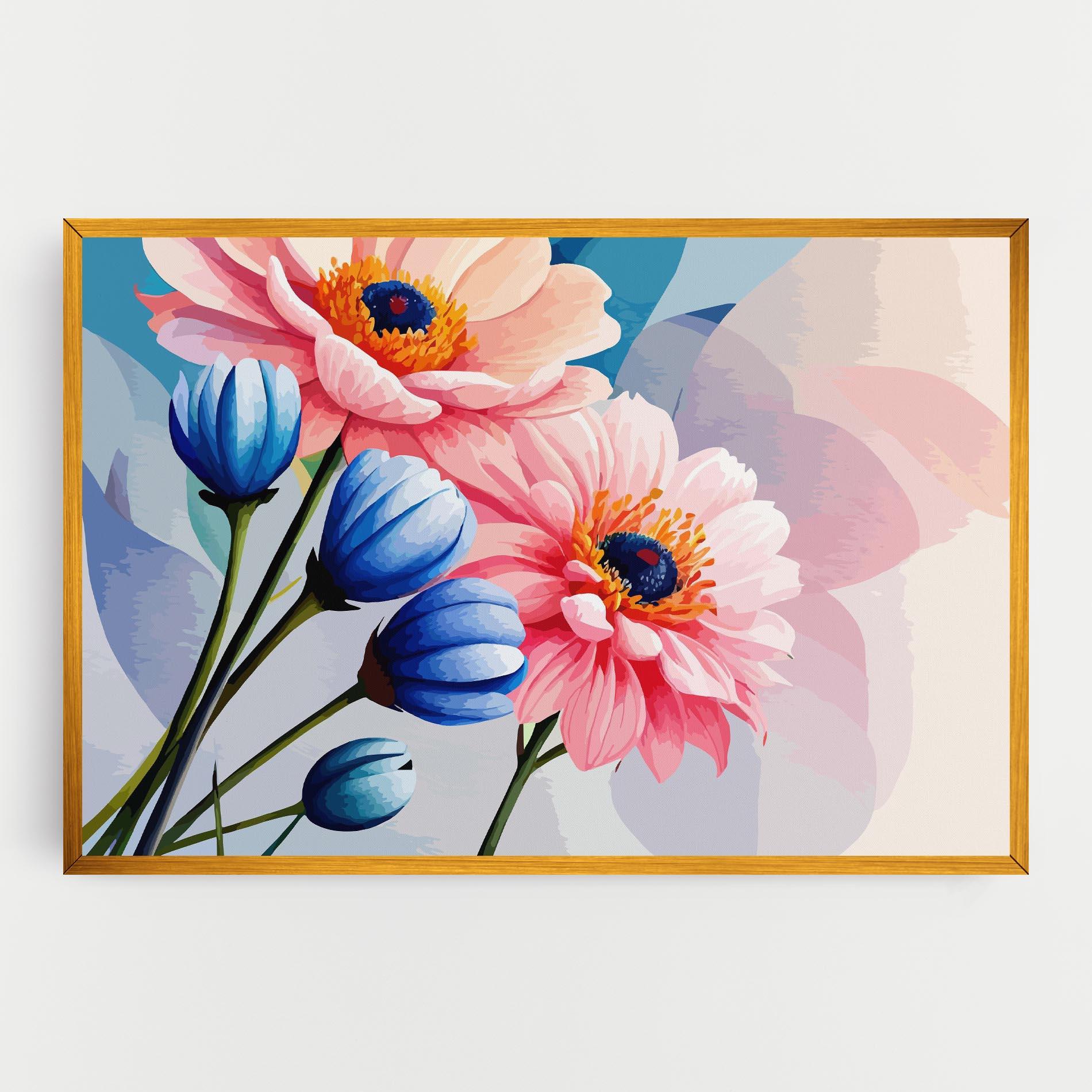 Vászonkép Freepik_upload_6 mockup 0