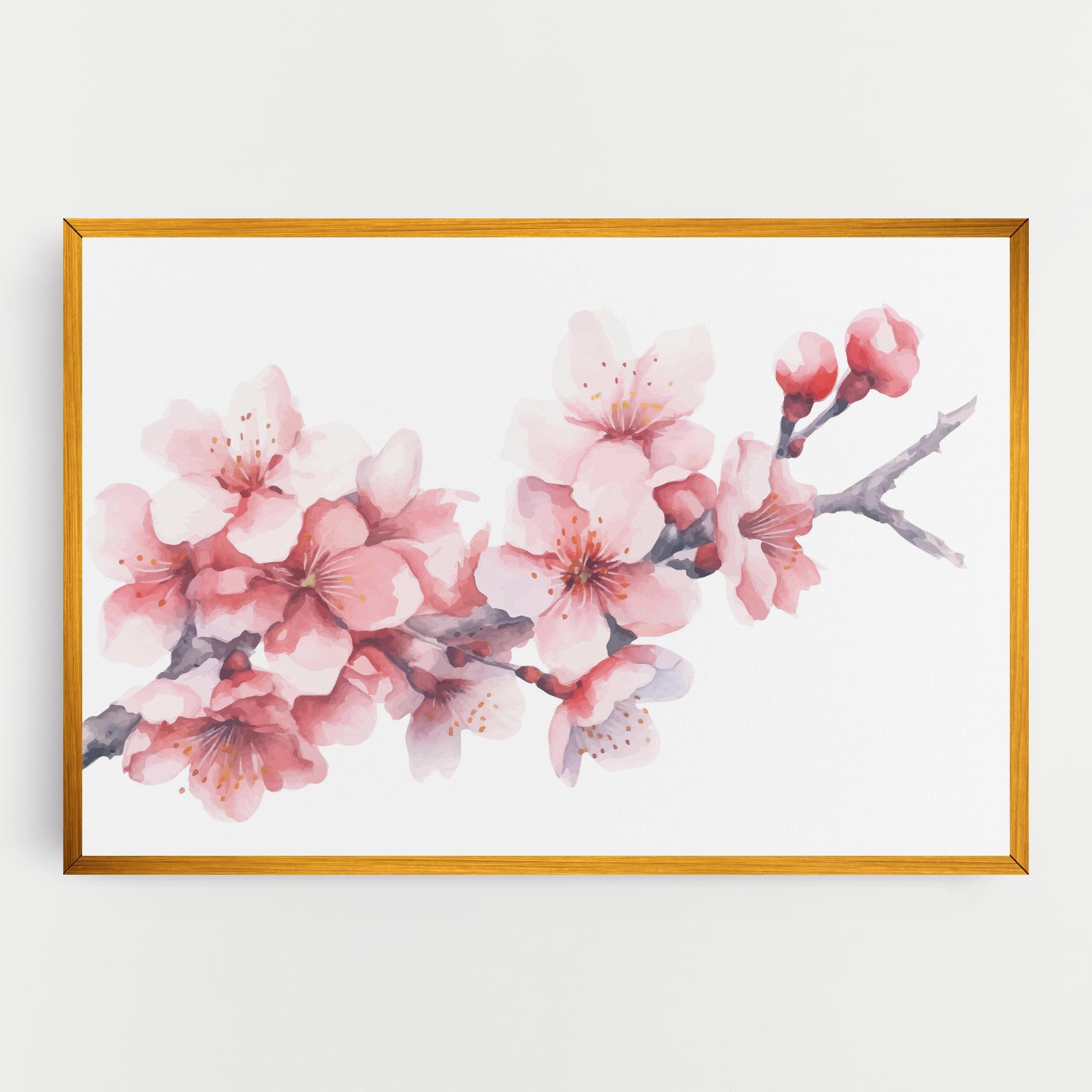 Vászonkép Img_lov_53 mockup 0