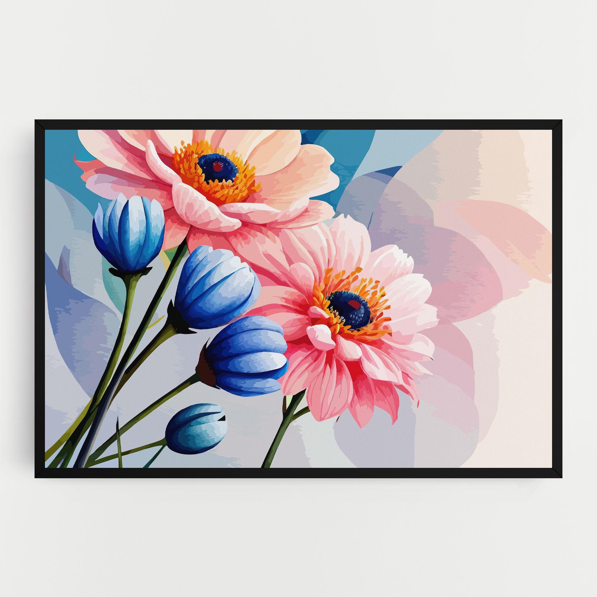 Vászonkép Freepik_upload_6 mockup 0