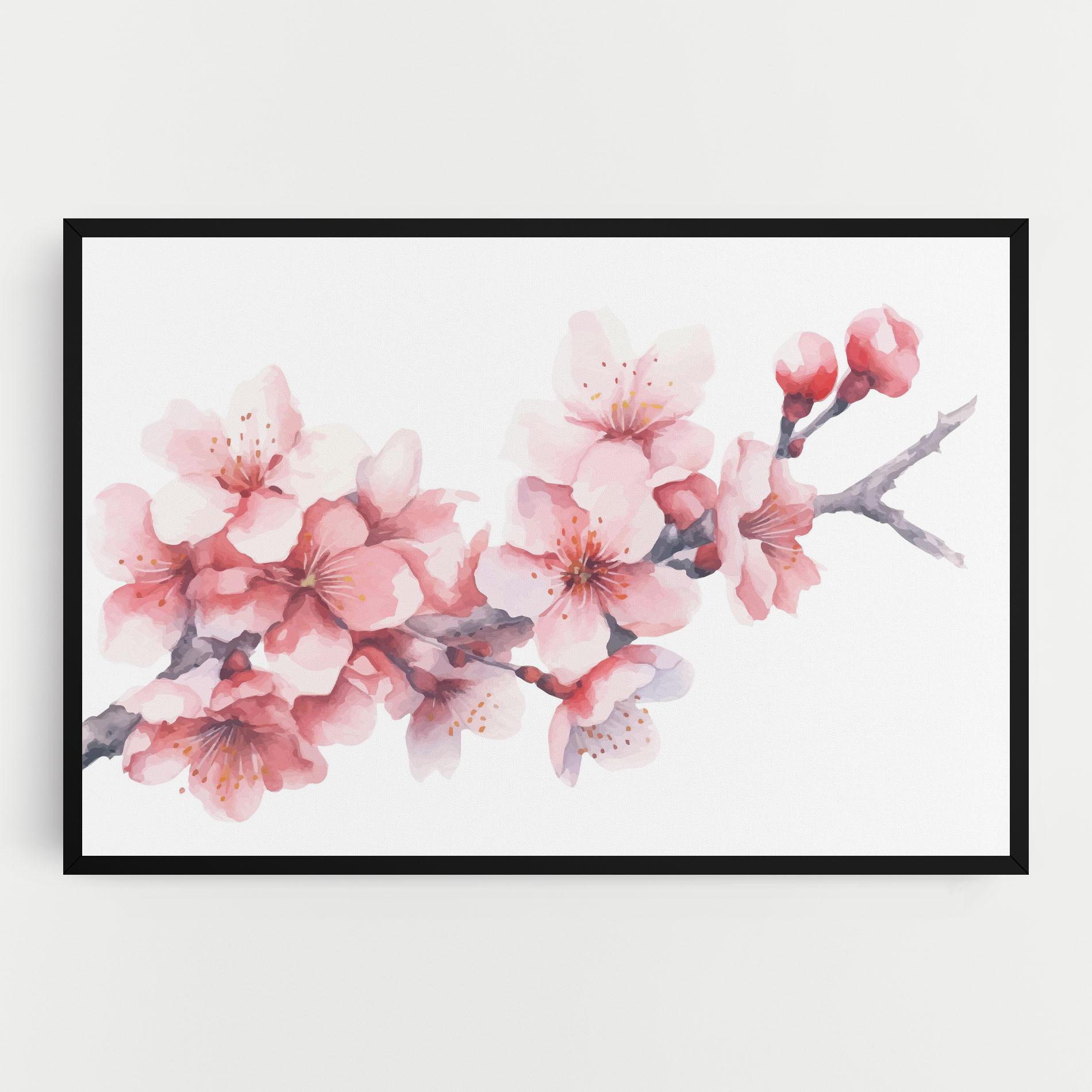 Vászonkép Img_lov_53 mockup 0