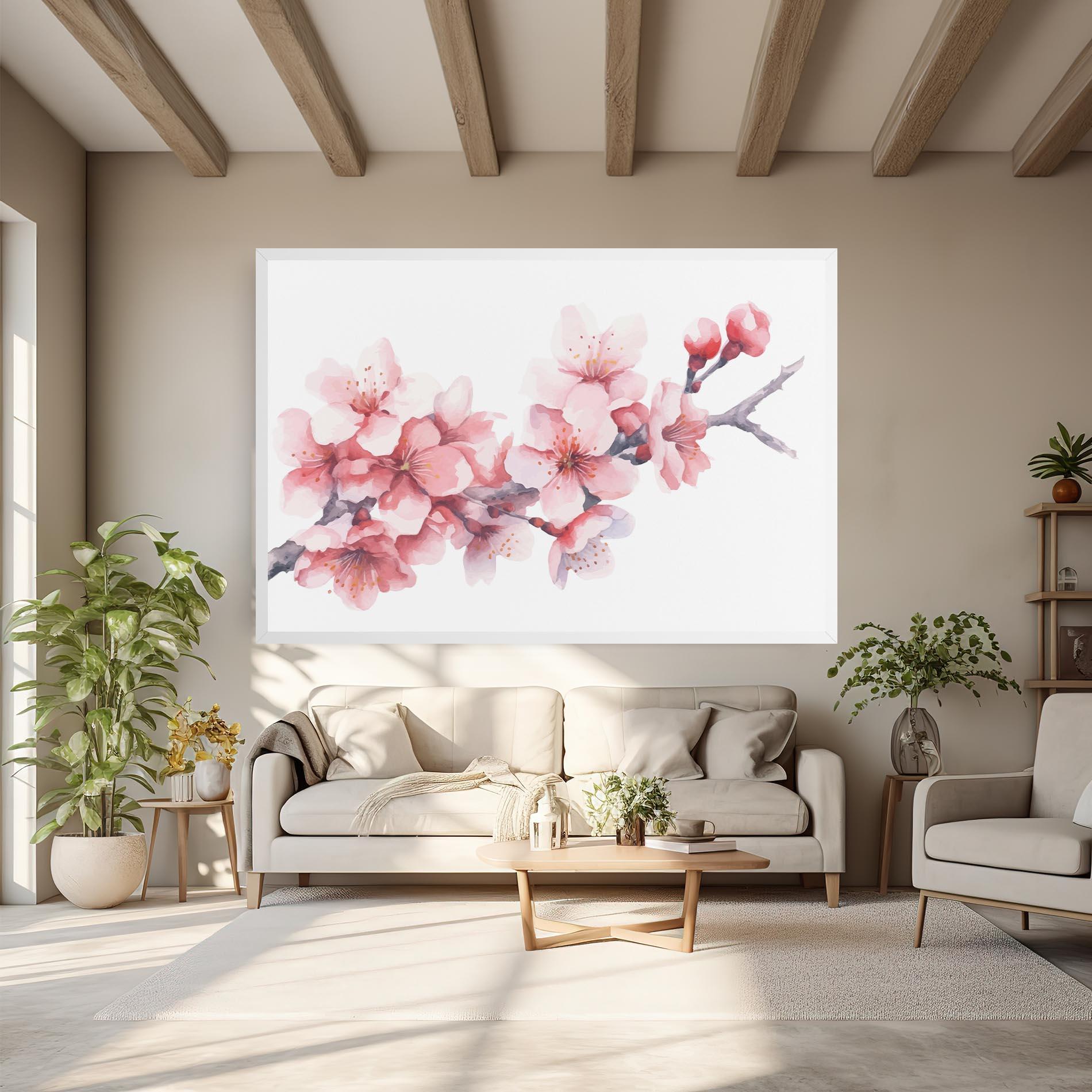 Vászonkép Img_lov_53 mockup 6