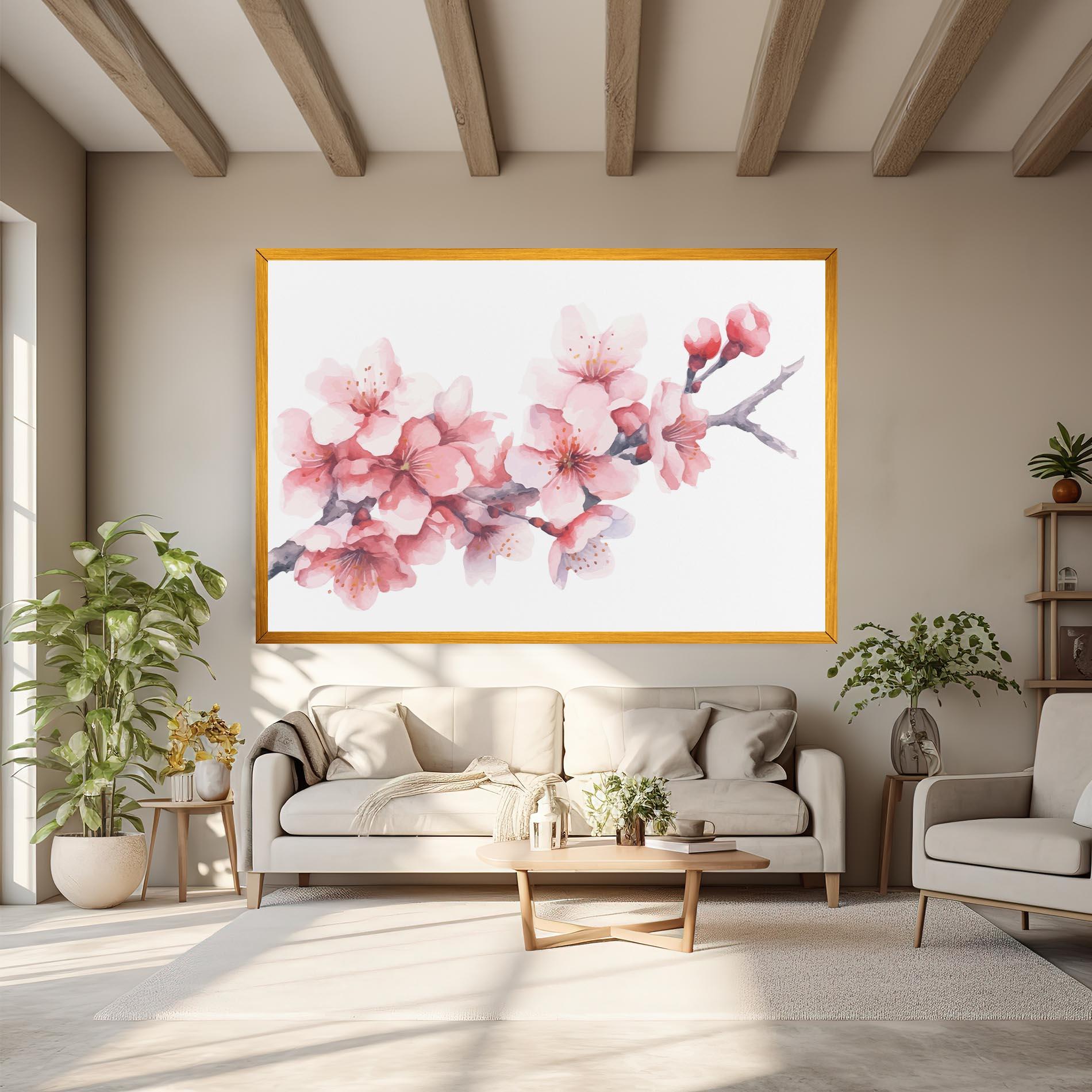 Vászonkép Img_lov_53 mockup 6