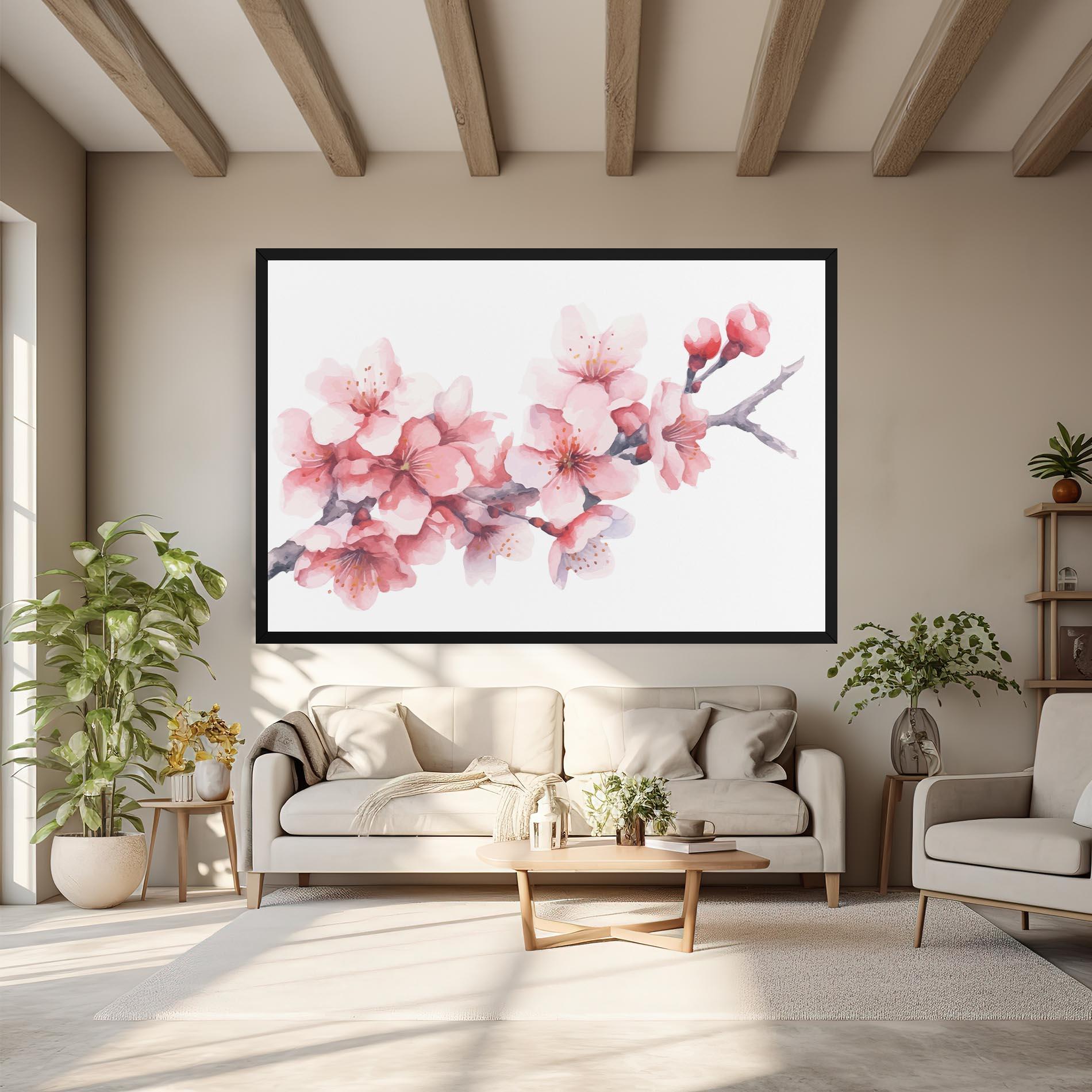 Vászonkép Img_lov_53 mockup 6