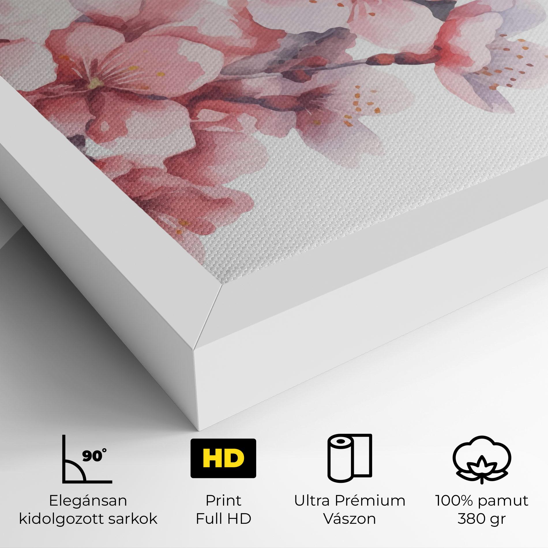 Vászonkép Img_lov_53 mockup 4