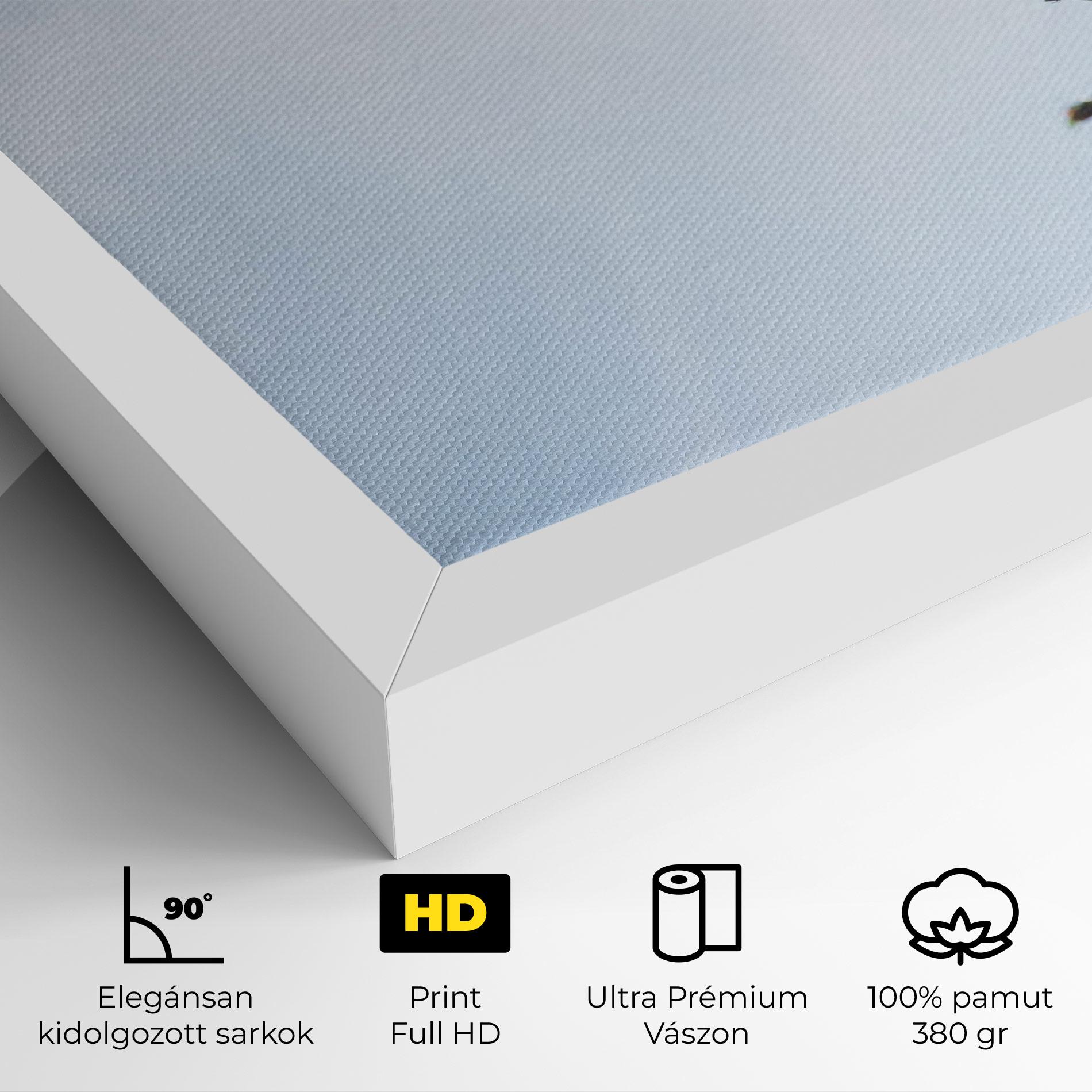 Vászonkép Masaaki Komori 7xP5BJ34ybg Unsplash mockup 4