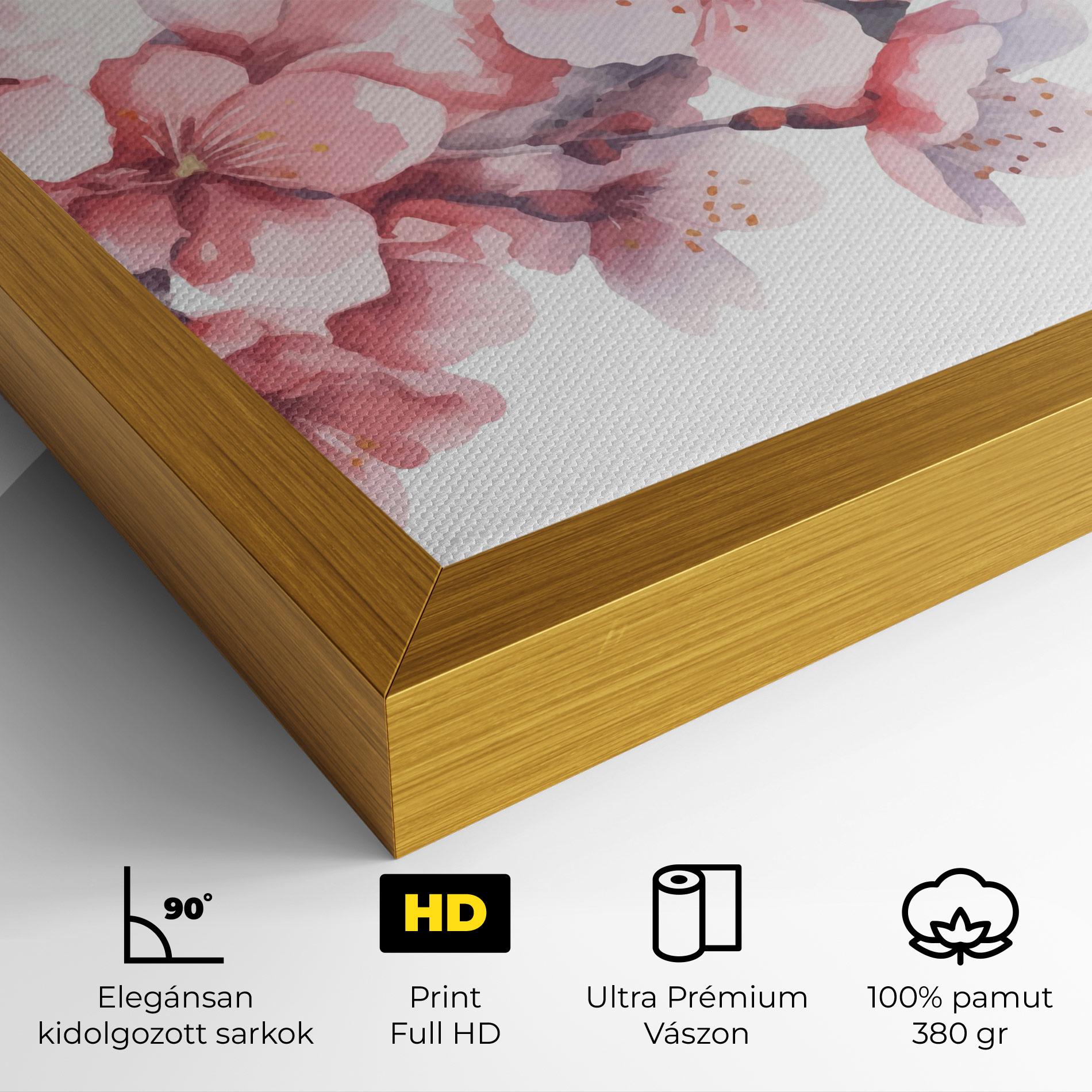 Vászonkép Img_lov_53 mockup 4