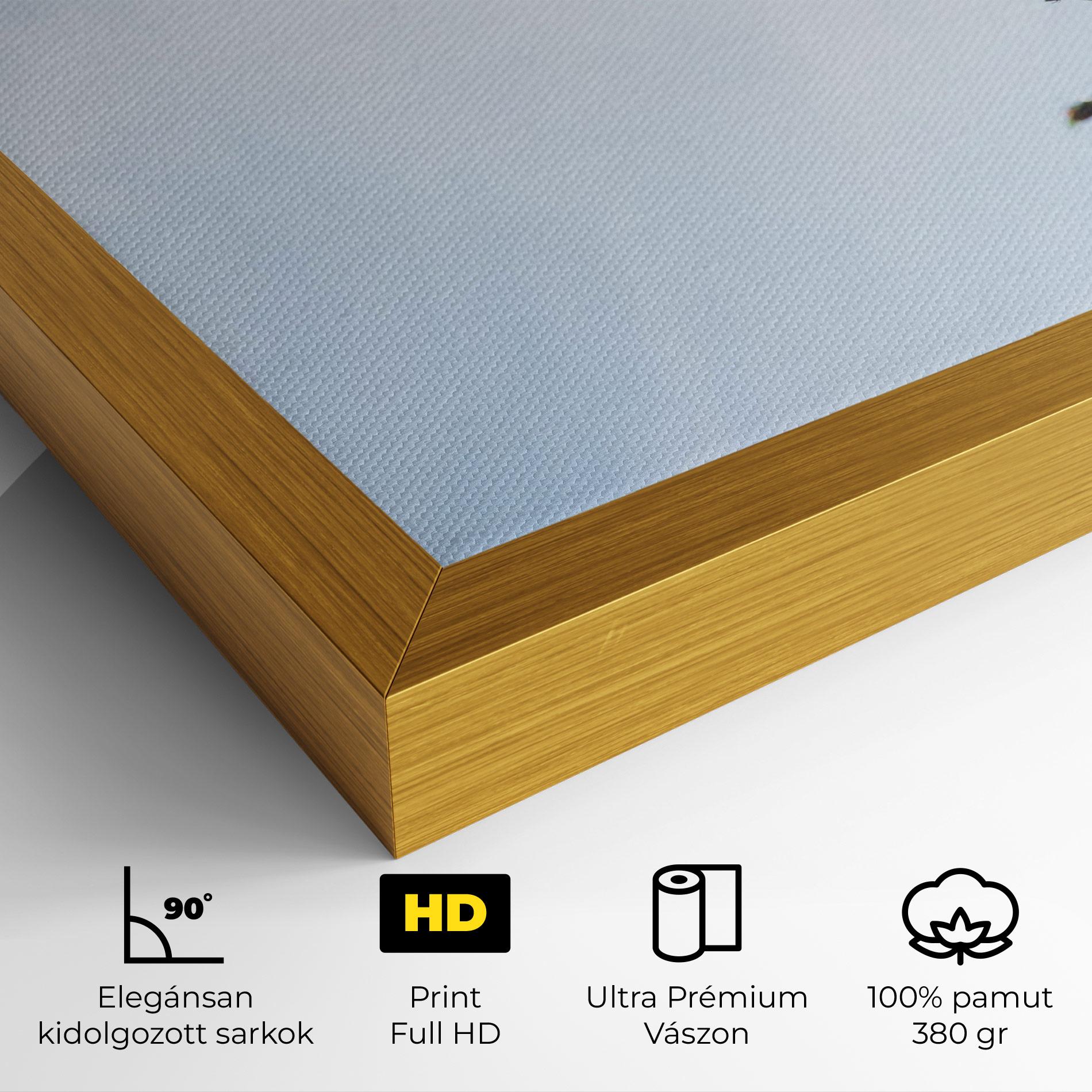 Vászonkép Masaaki Komori 7xP5BJ34ybg Unsplash mockup 4