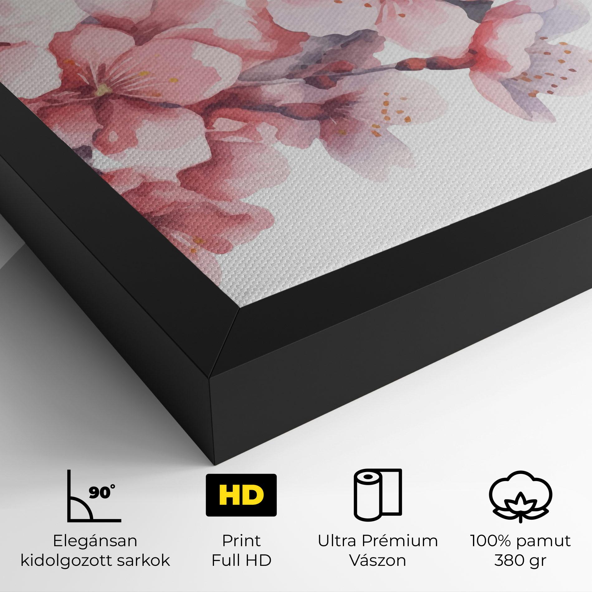 Vászonkép Img_lov_53 mockup 4