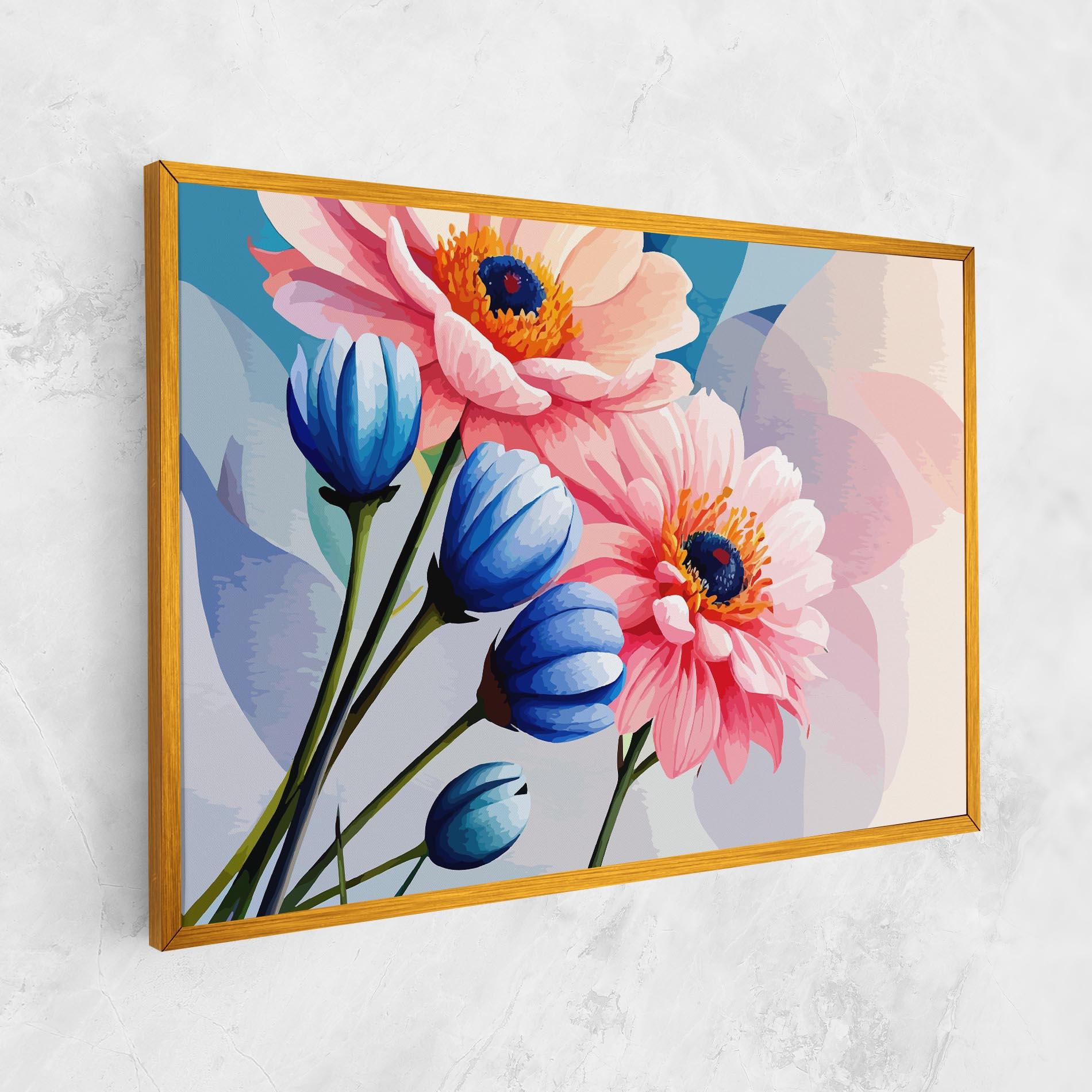 Vászonkép Freepik_upload_6 mockup 1